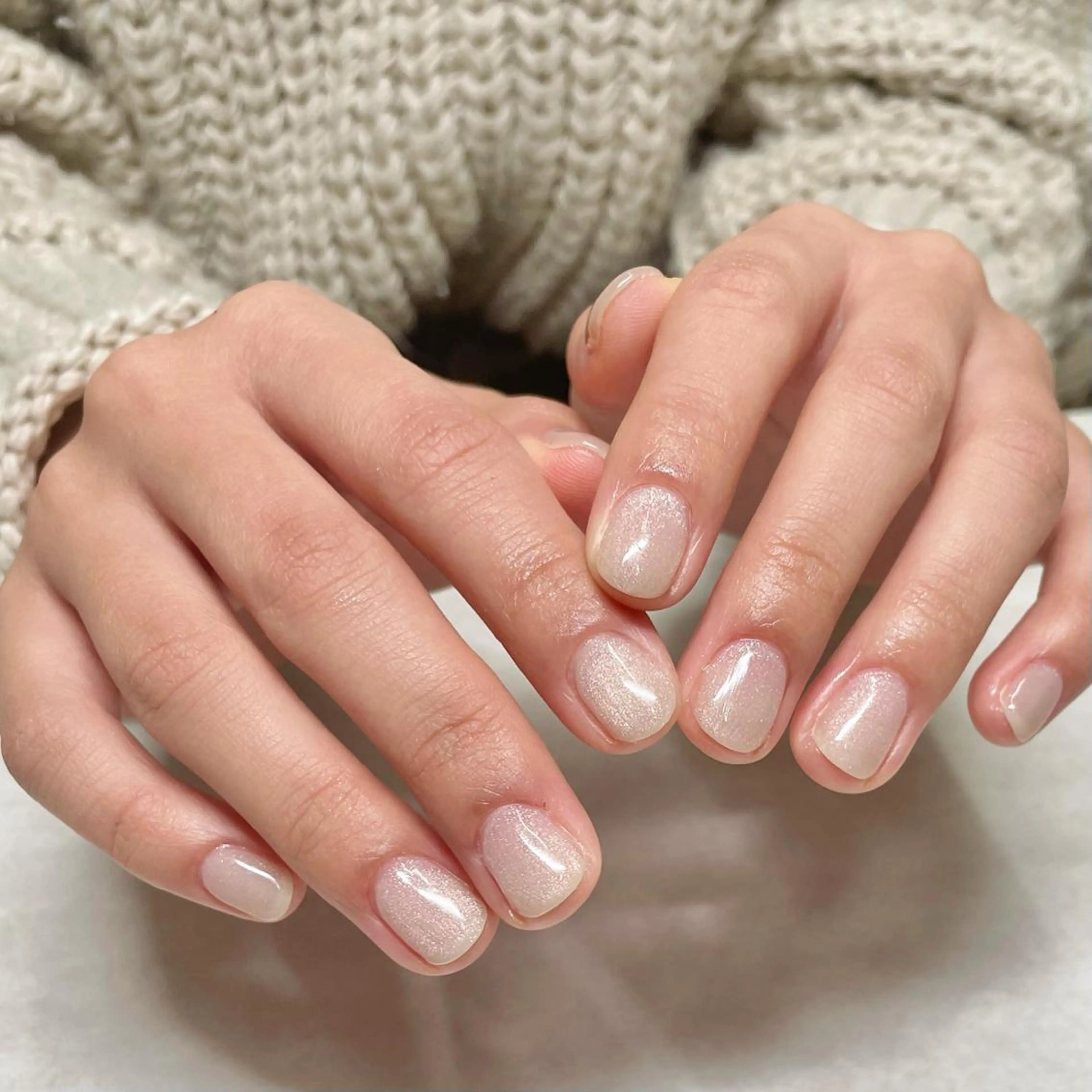 ネイル reika .のネイルデザイン