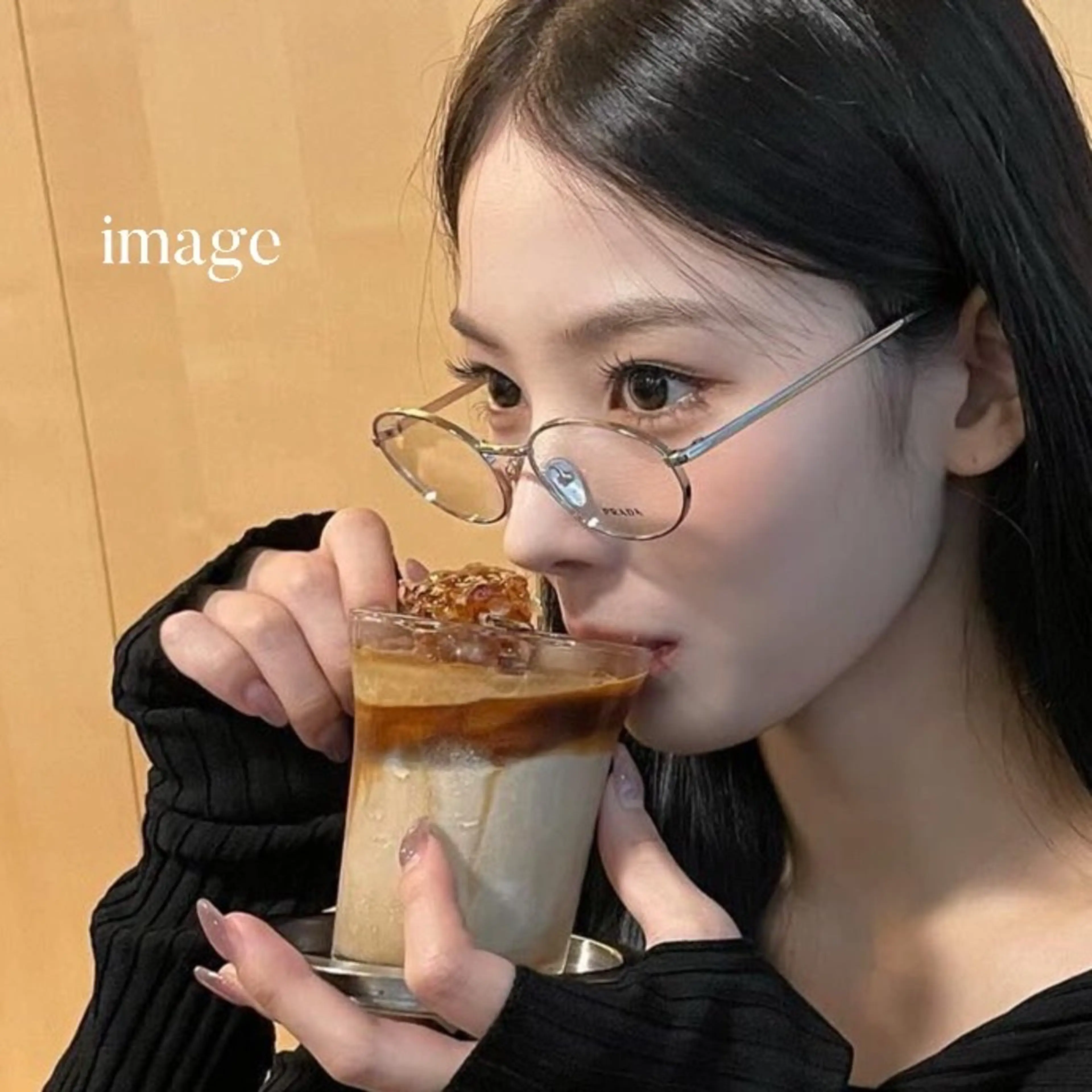 マツエク・マツパ lit.🤍 kiyoneのマツエク・マツパデザイン