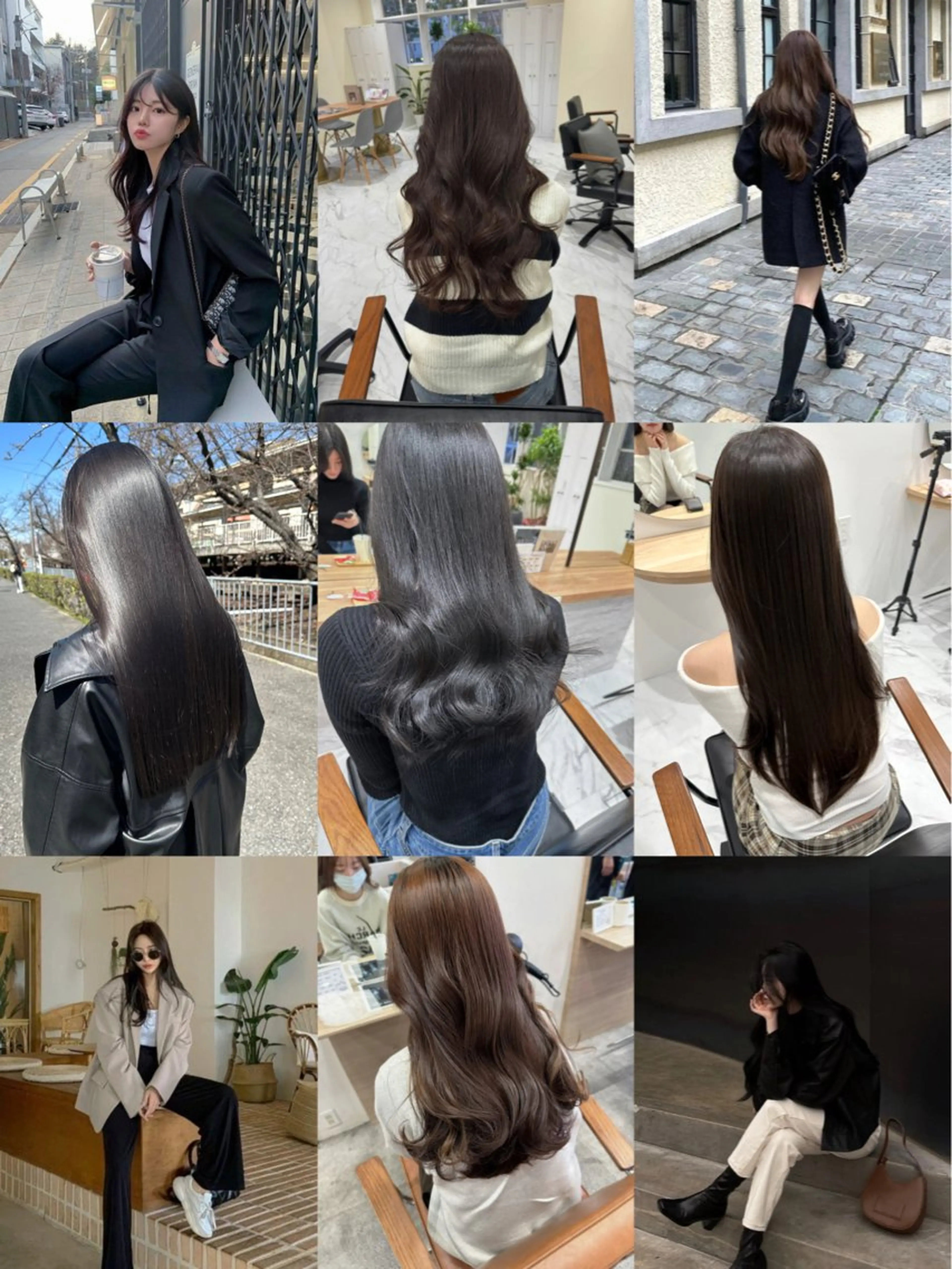 【クーポンに迷ったら相談クーポン☆】ご希望のメニューをご記入ください♪¥0の写真