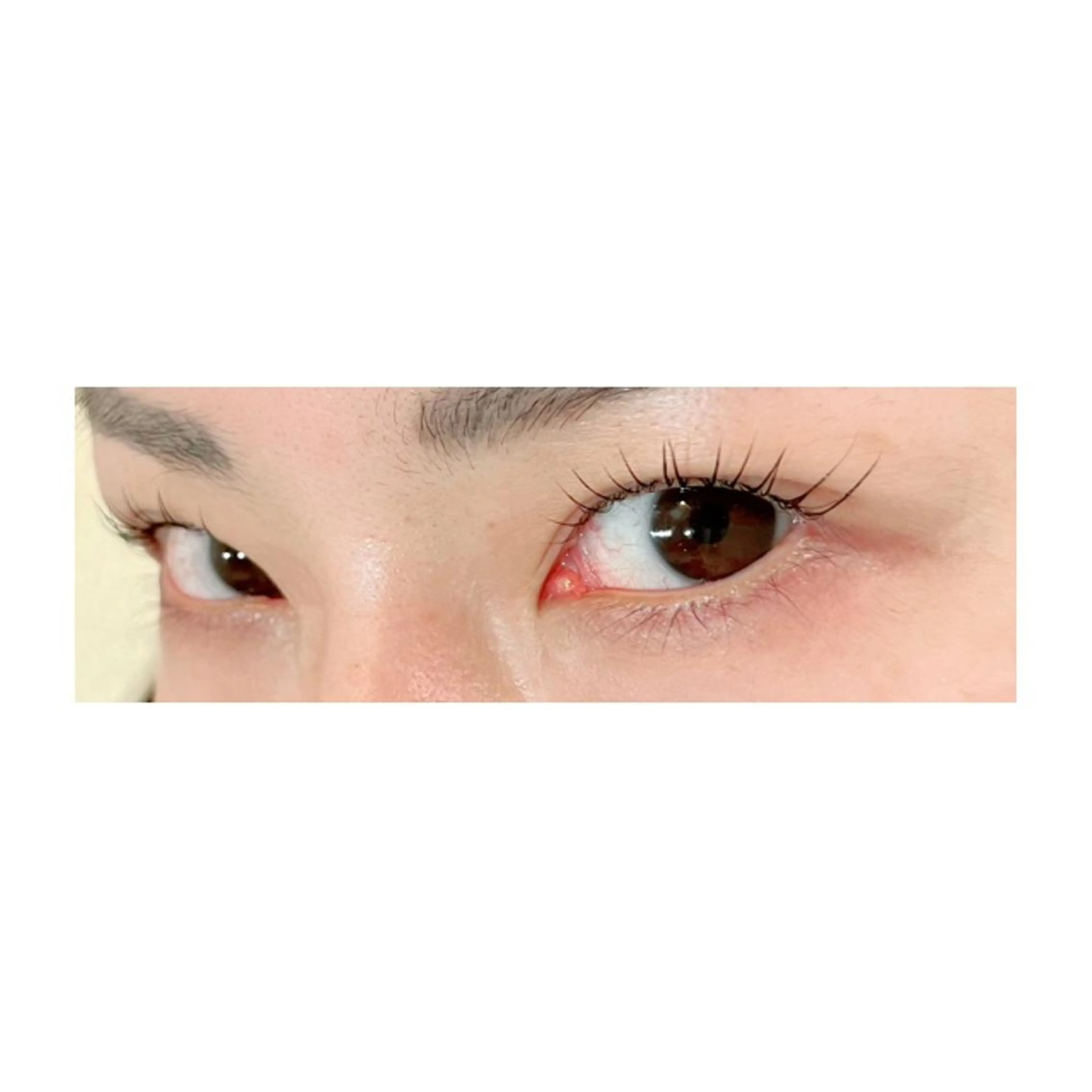 マツエク・マツパ August 松崎のエステ・リラクイメージ