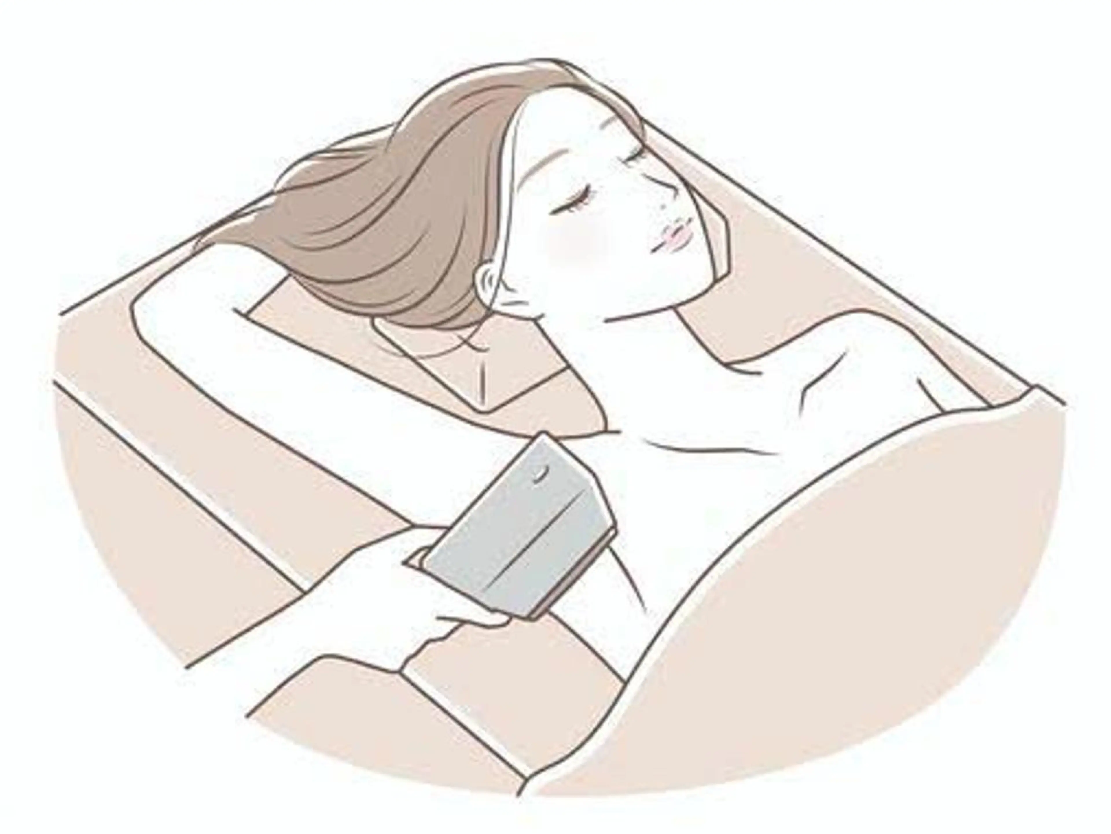 脱毛サロン fam.豊澤柚良のエステ・リラクイメージ