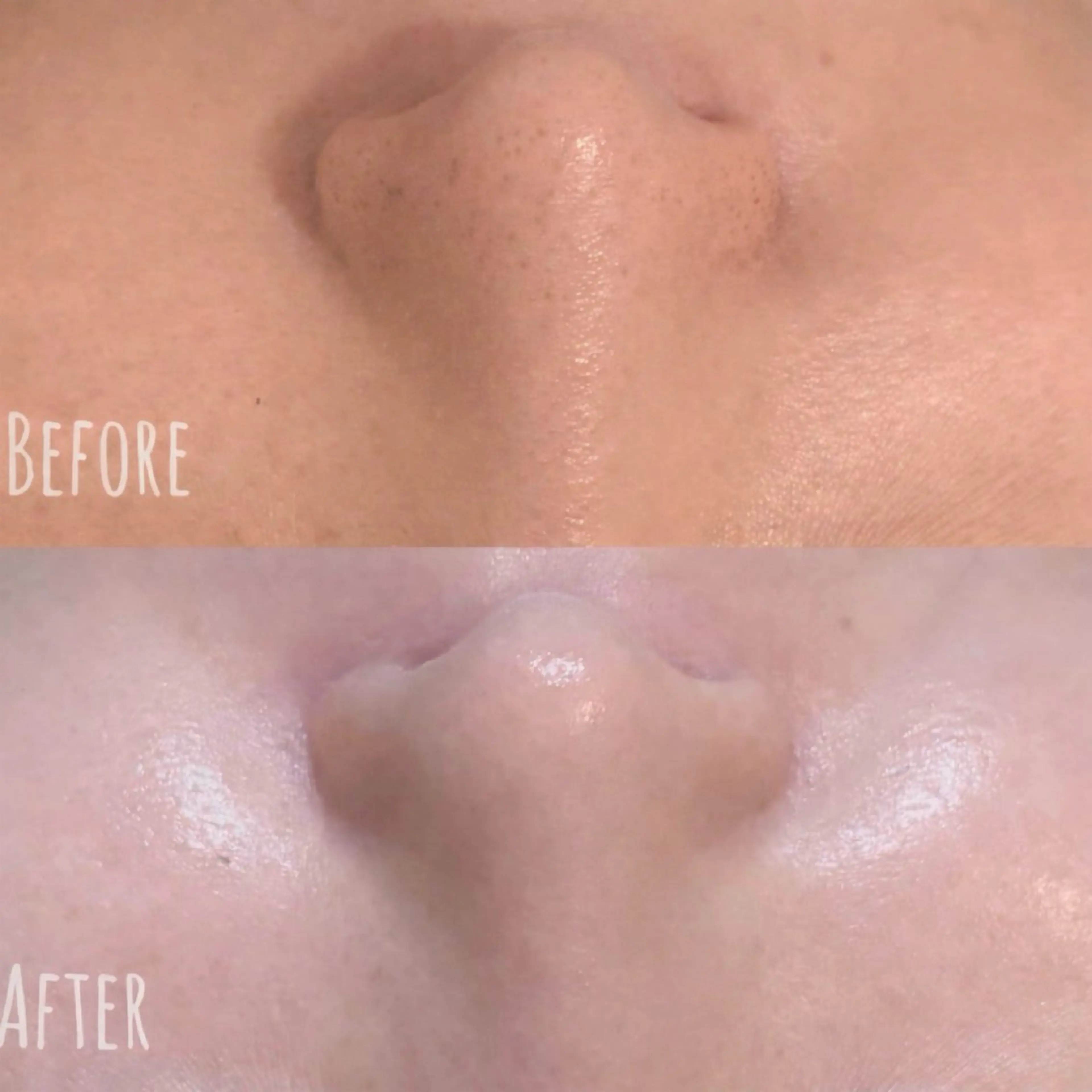 エステ RUA by beauty四条烏丸のエステ・リラクイメージ