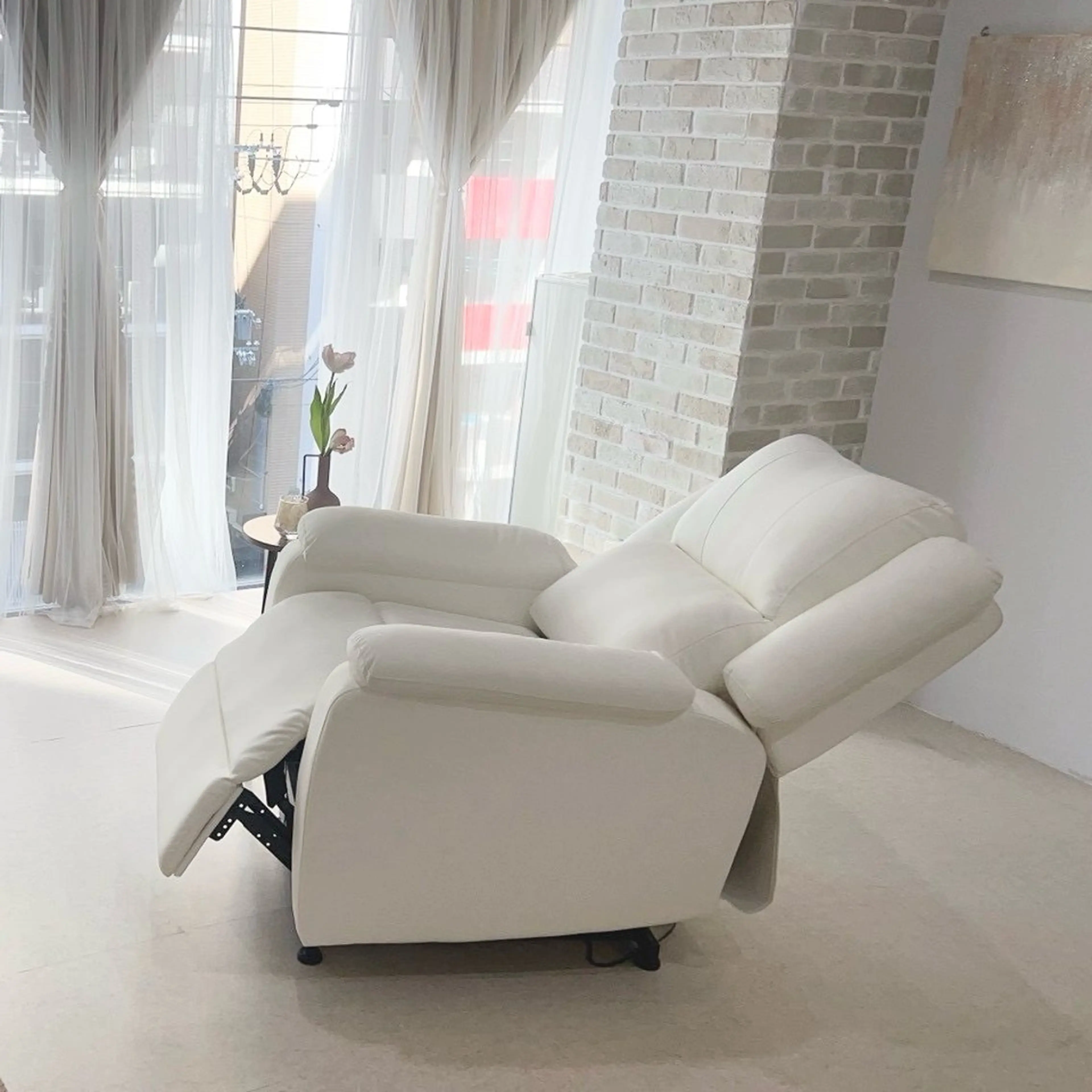 マツエク・マツパ 本町似合わせパーマ/ 阿波座LEDマツエクのマツエク・マツパデザイン