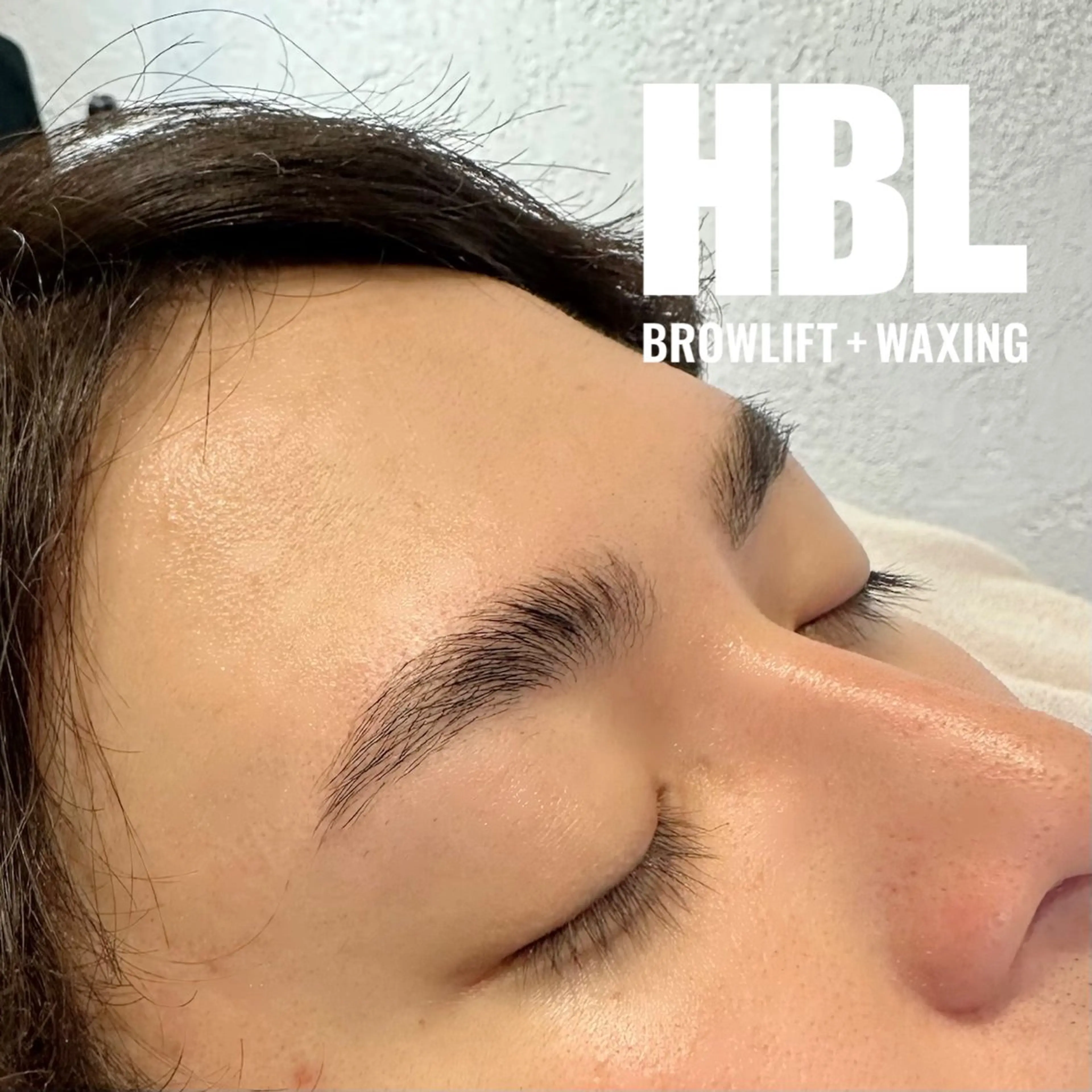 アイブロウ 眉カラー メンズアイブロウ ワックス脱毛 その他(アイブロウ) enn.《エンドット》所属・enn. 【眉毛/ネイル】のネイルデザイン