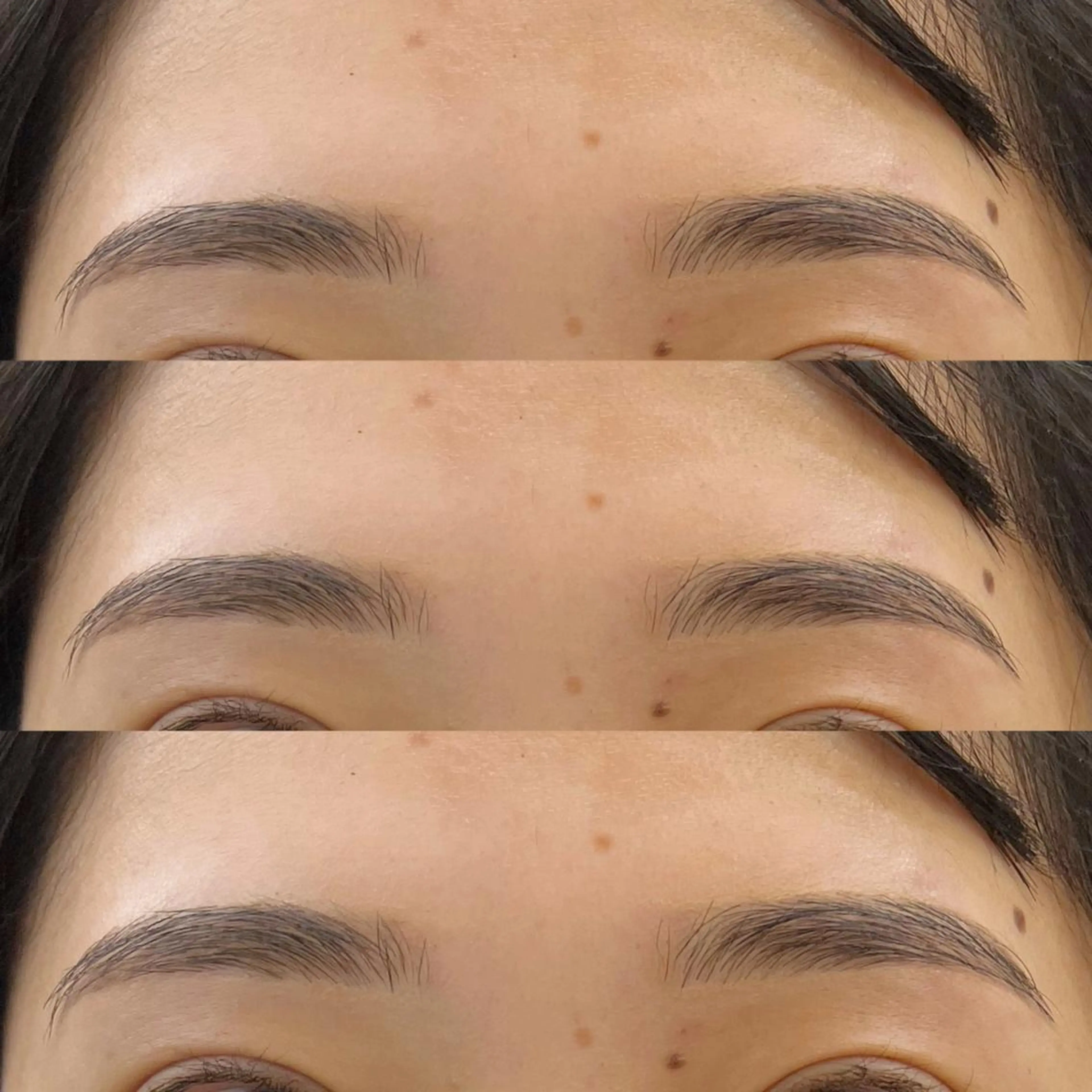 アイブロウ サトウ 西船橋のマツエク・マツパデザイン