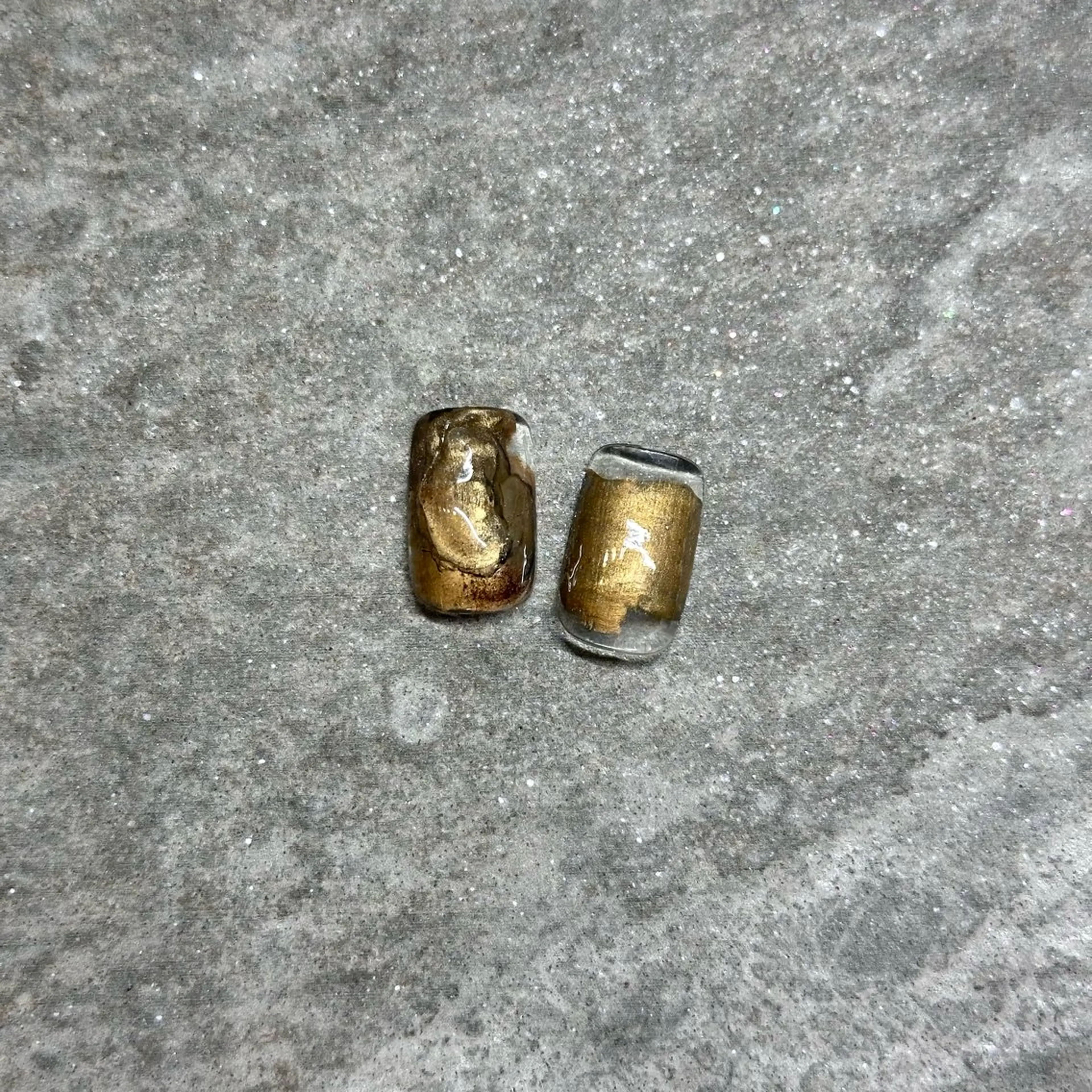 ネイル ハンドネイル Nroom.所属・Nroom. /はるのネイルデザイン