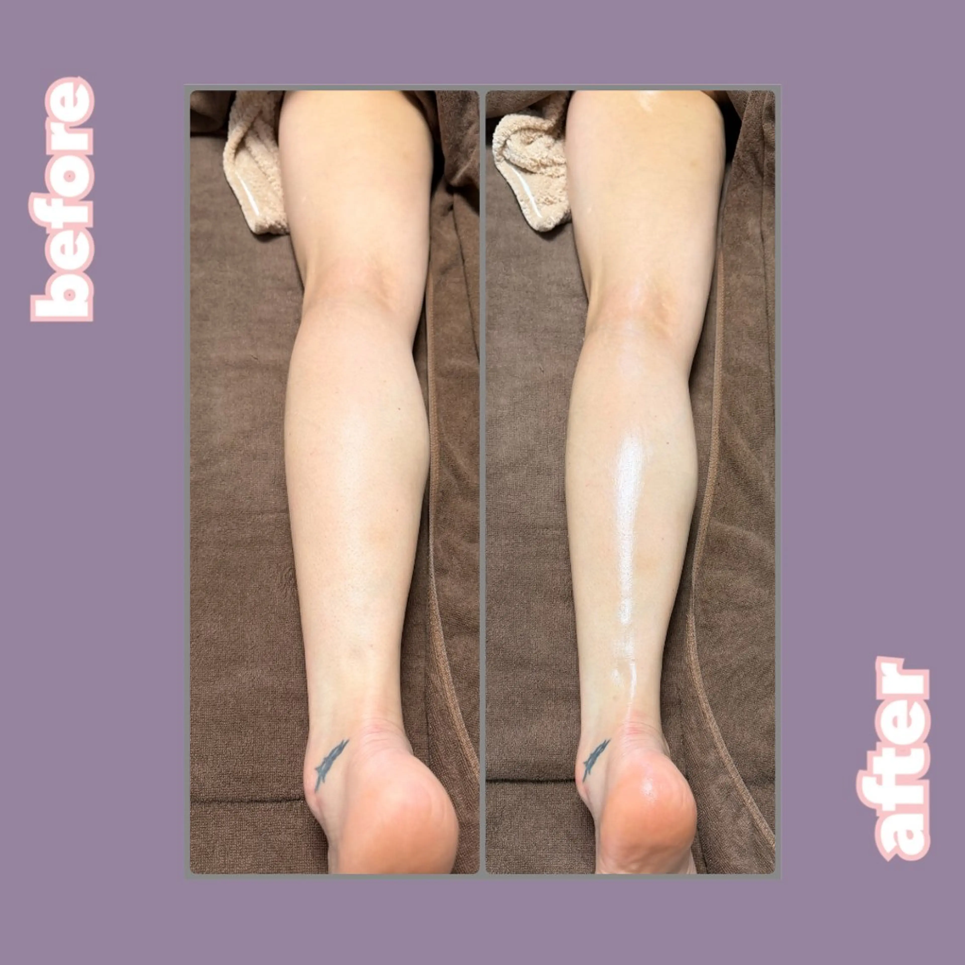 【痩身・脱毛サロン】 REBISKIN🌱のエステ・リラクイメージ