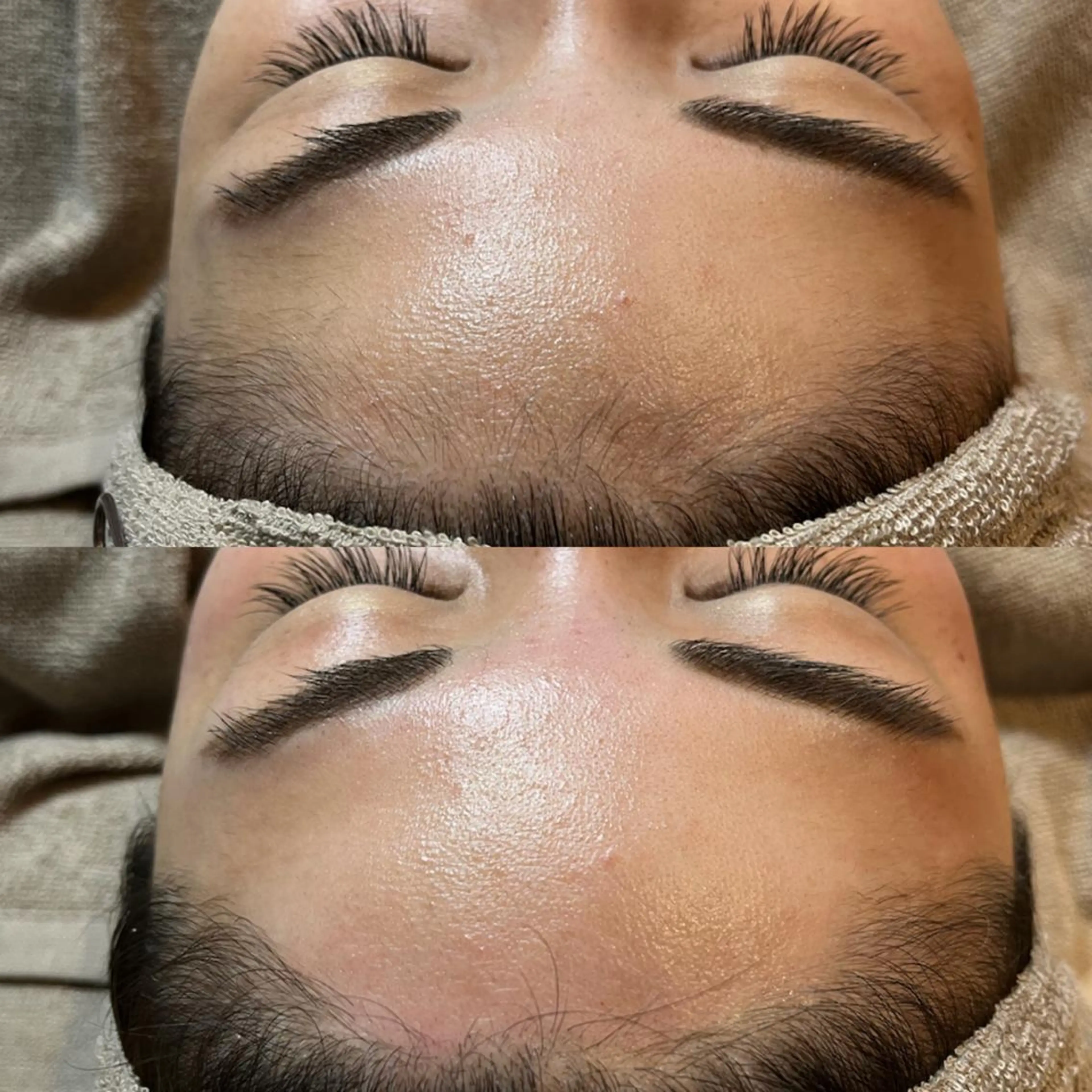 脱毛 any ［Hata Aya］のエステ・リラクイメージ