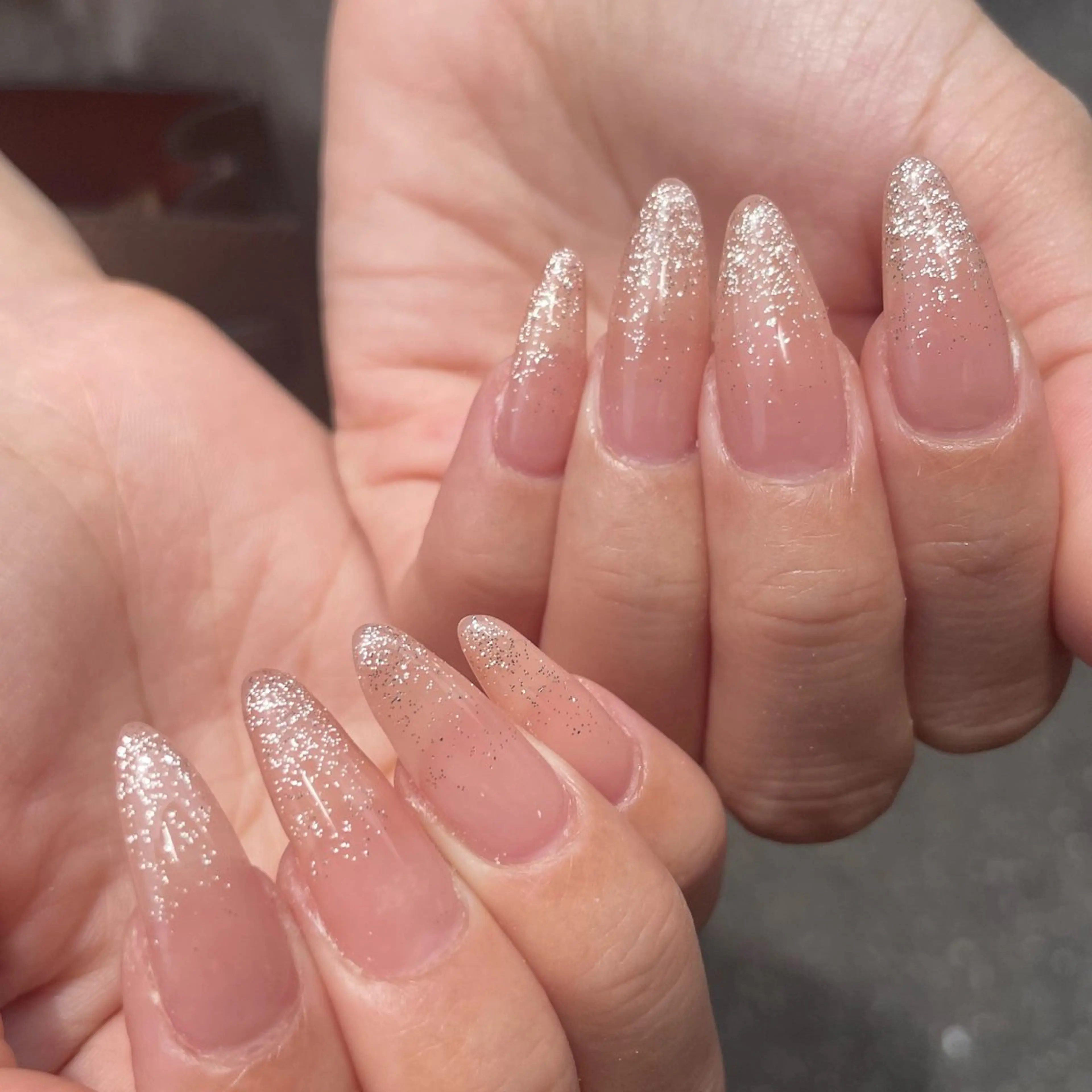 ネイル Lino nail所属・Lino nailのネイルデザイン