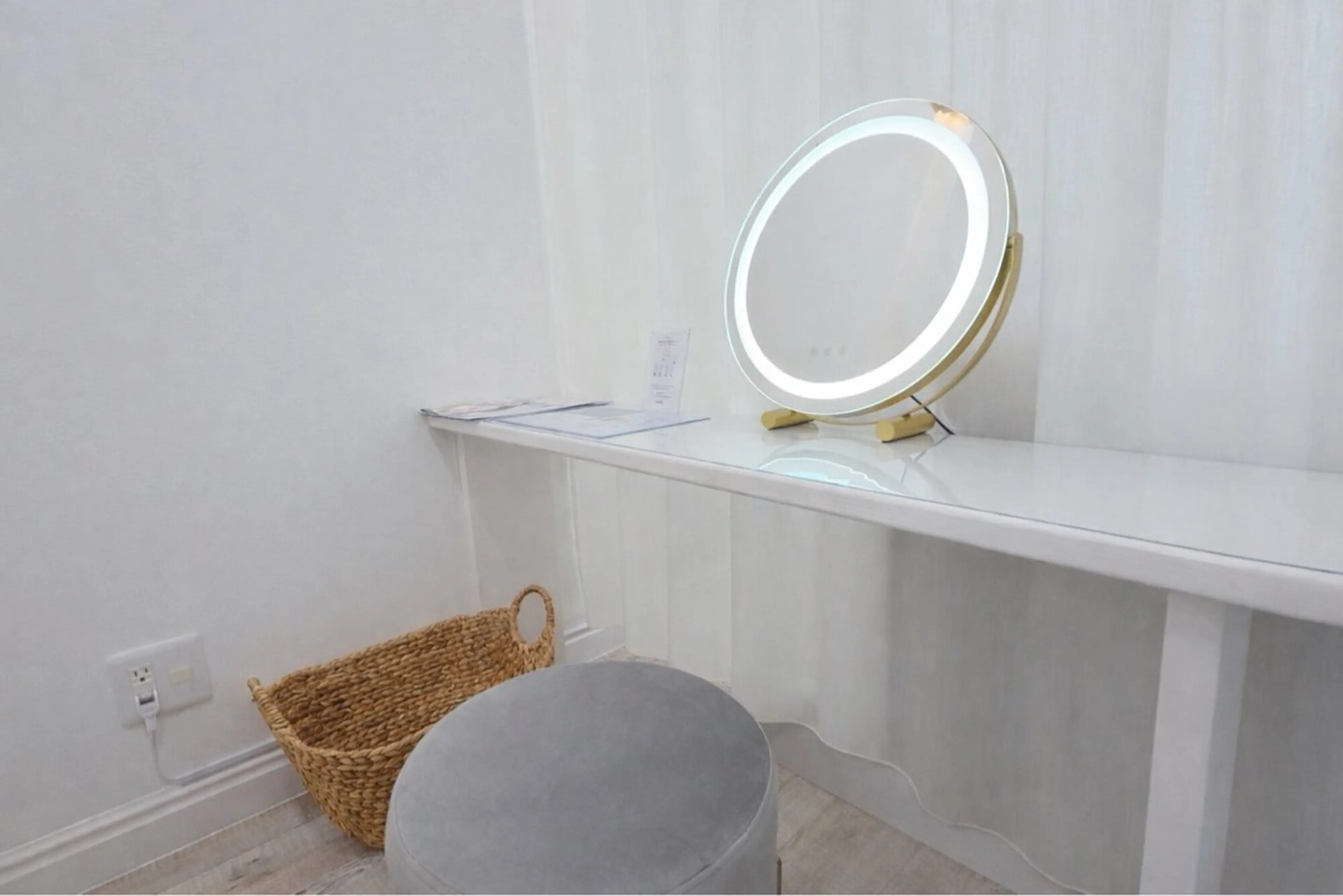 Ami 【出雲】の眉毛・アイブロウイメージ