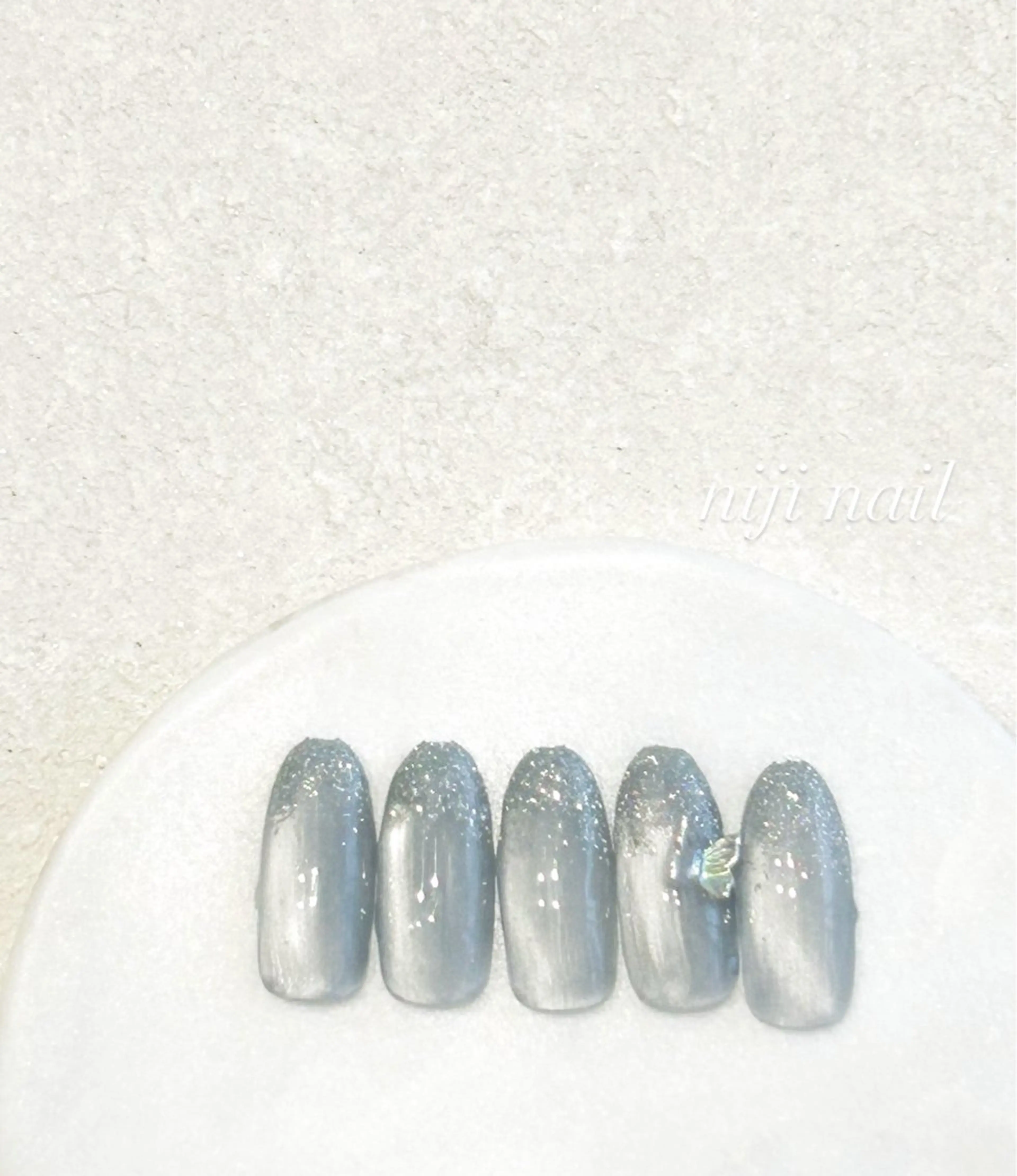 ネイル アートネイル sun nailのネイルデザイン