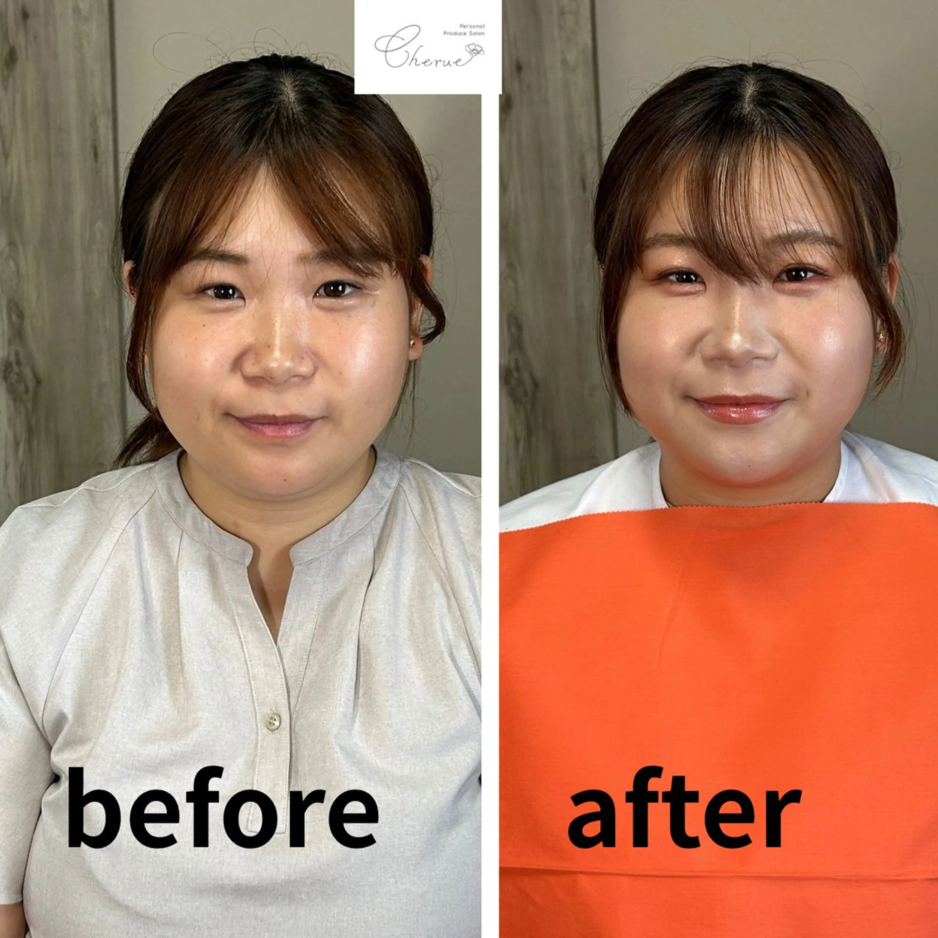 Cherue ちえのその他イメージ