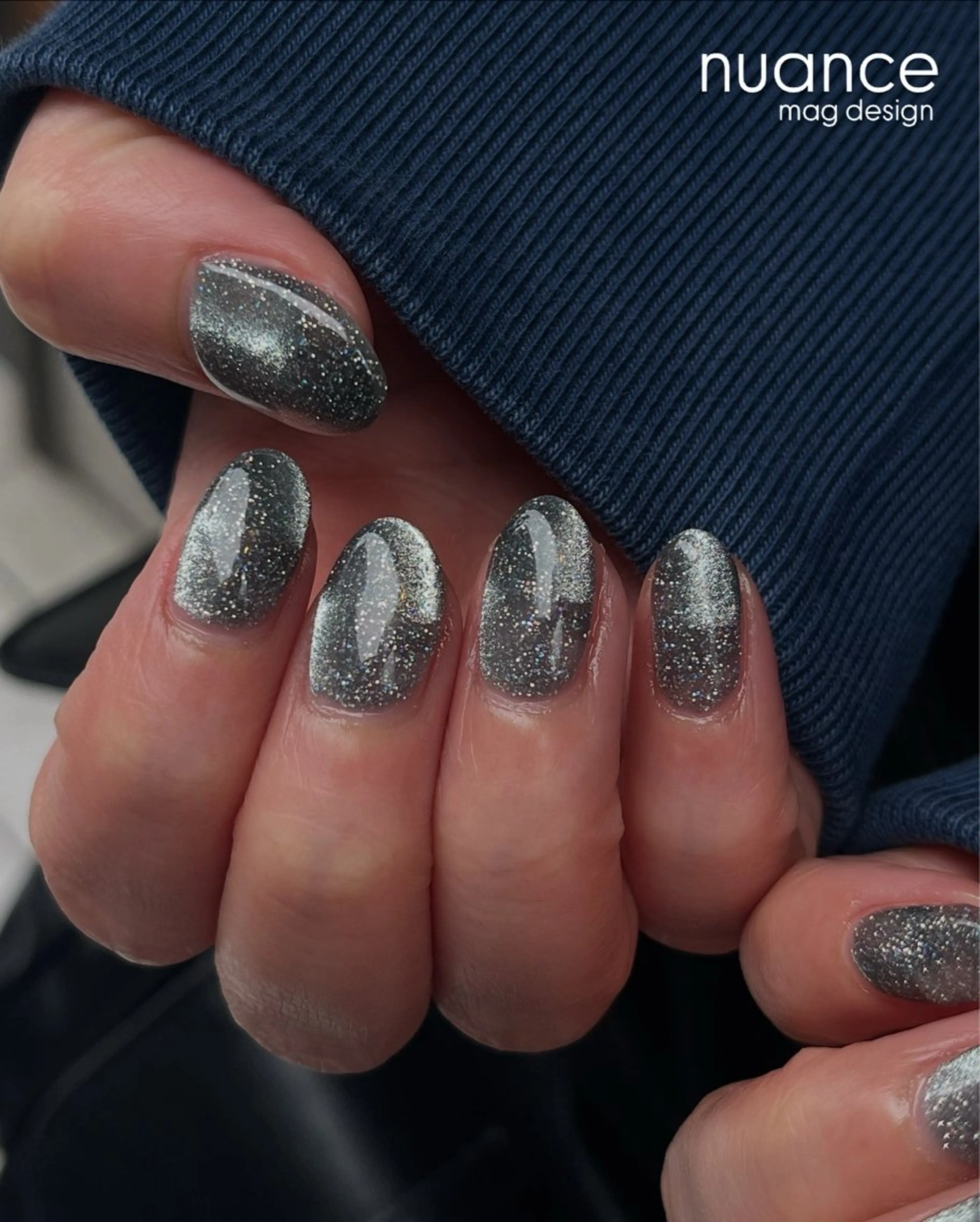 ãã€ã« ð¿ð¶ð°ðŒ ËËËã®ãã€ã«ãã¶ã€ã³