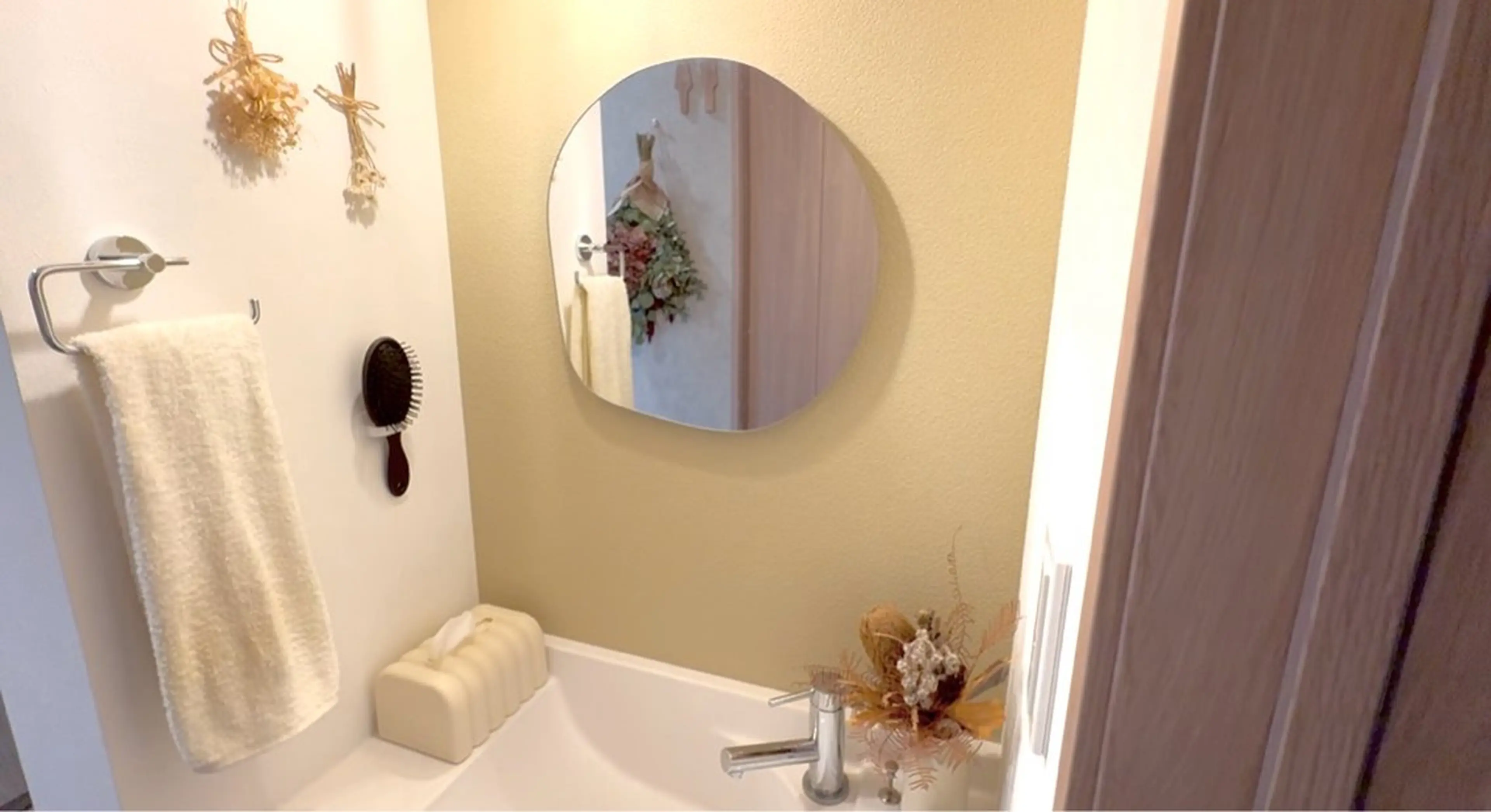 メナード 上里代行店のエステ・リラクイメージ