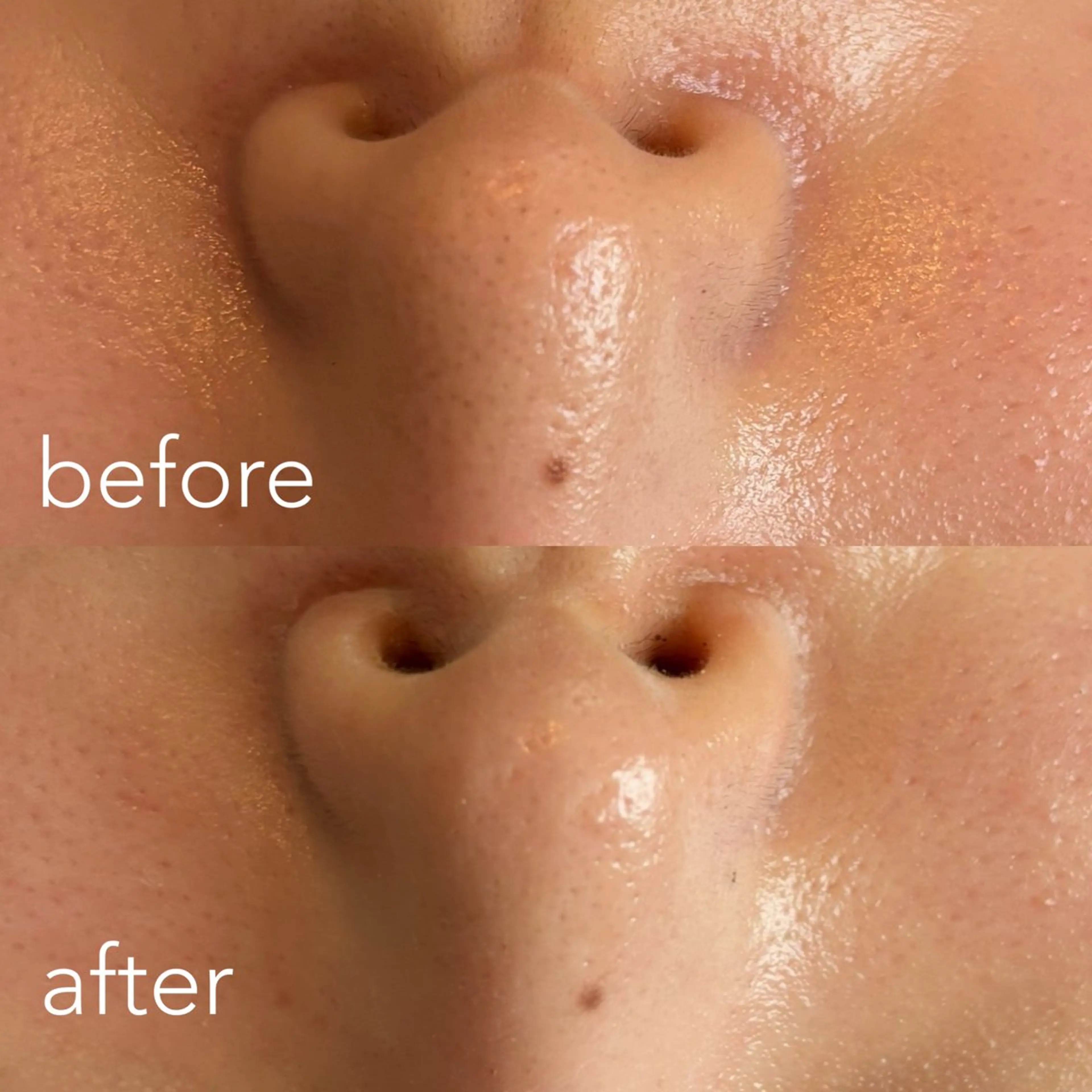 エステティックサロン Liente(リアンテ）所属・Hashimoto .のエステ・リラクイメージ