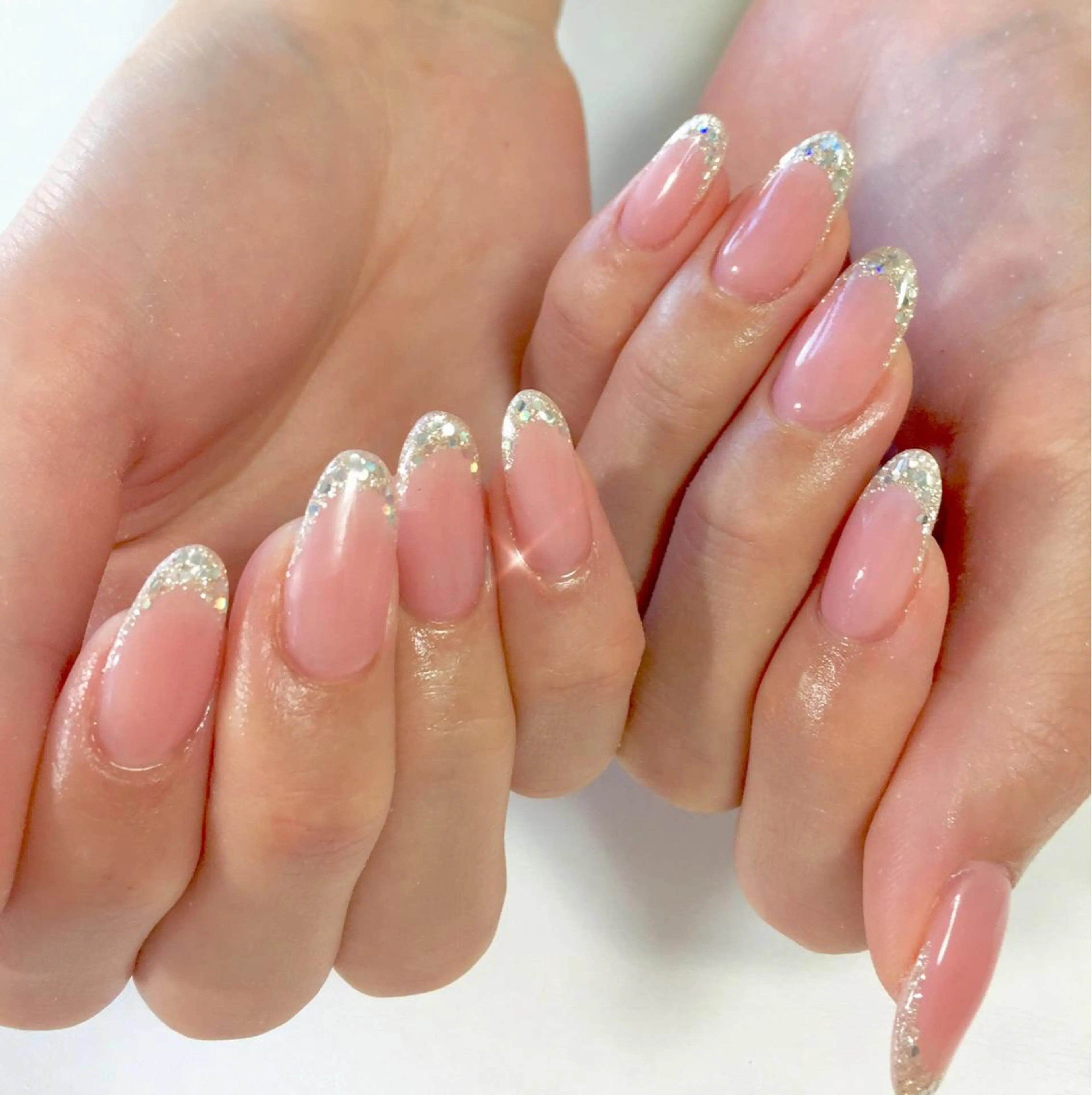 ネイル Private Salon 大宮のネイルデザイン