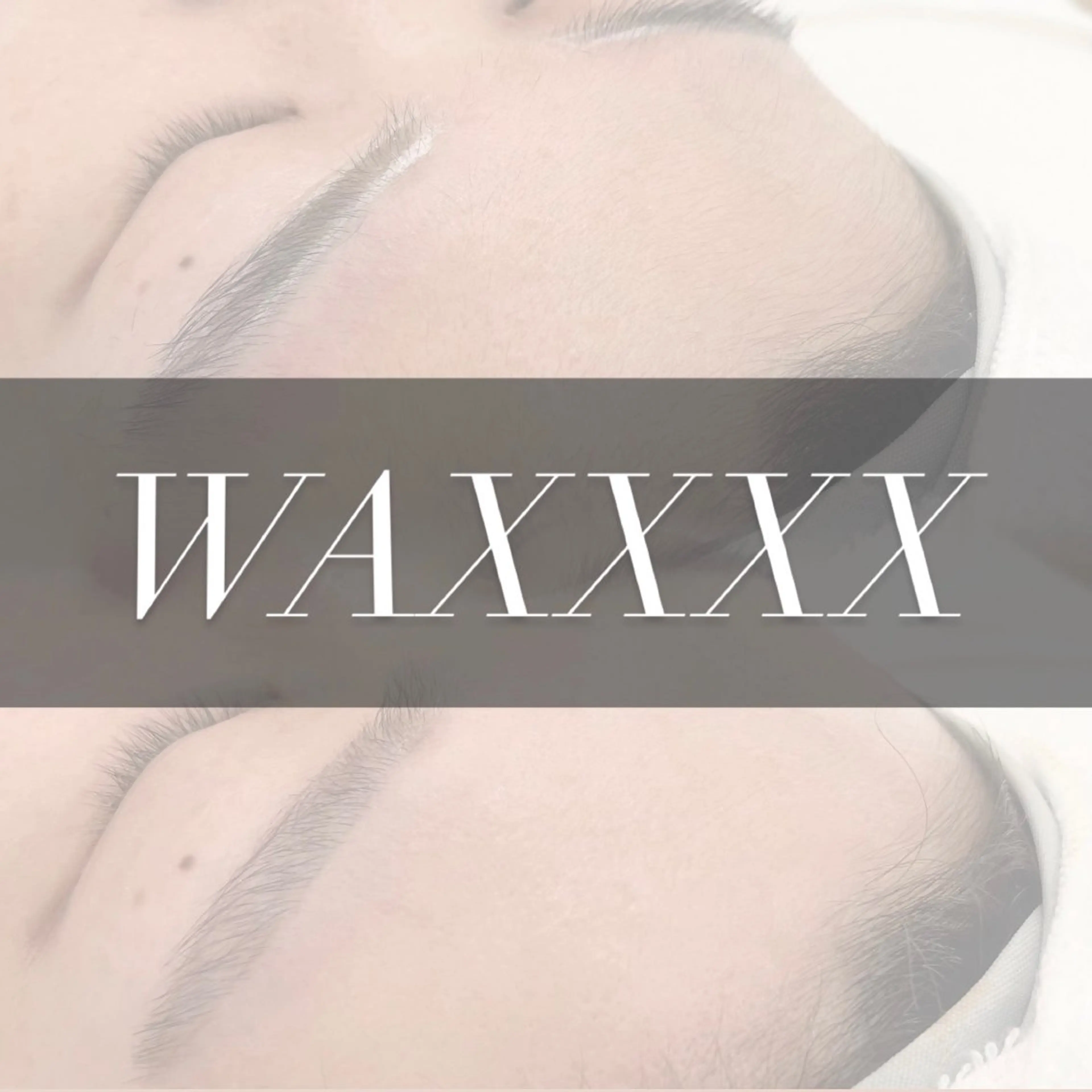 エステ URARA 【lazo】のマツエク・マツパデザイン