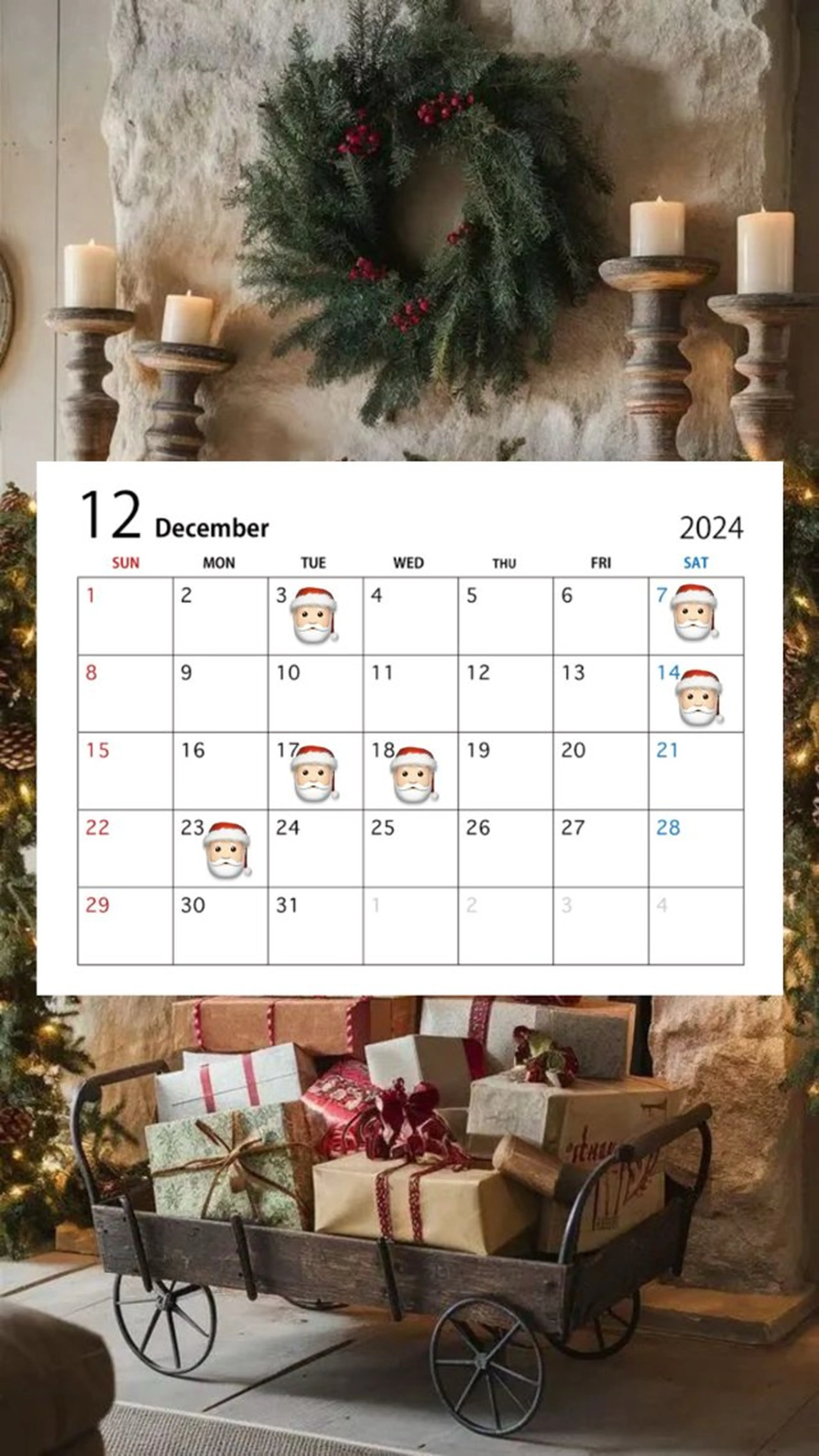 パーマ 宮尾 愛海のヘアスタイル