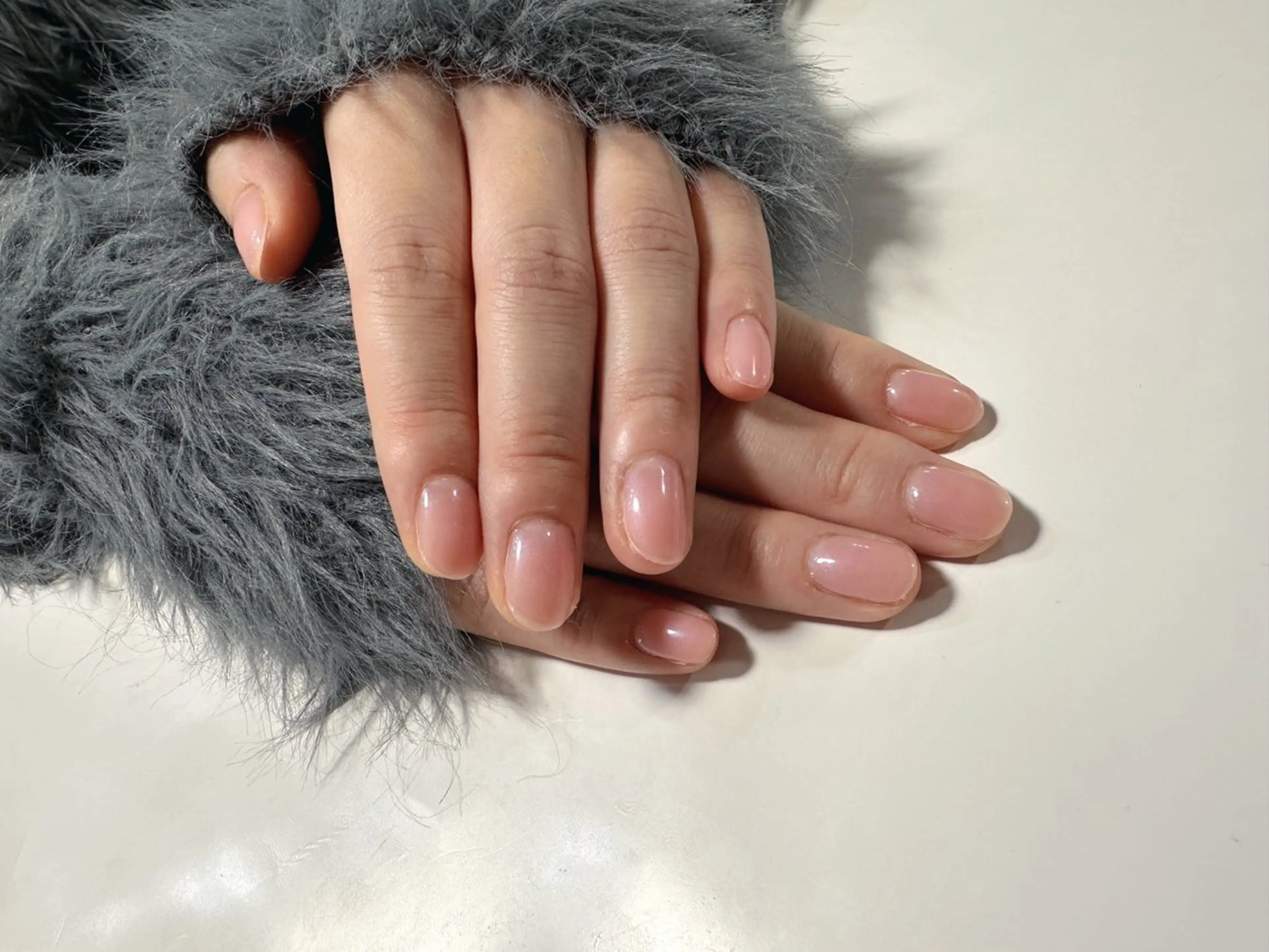 ネイル hiromi. ＊モデル募集＊のネイルデザイン