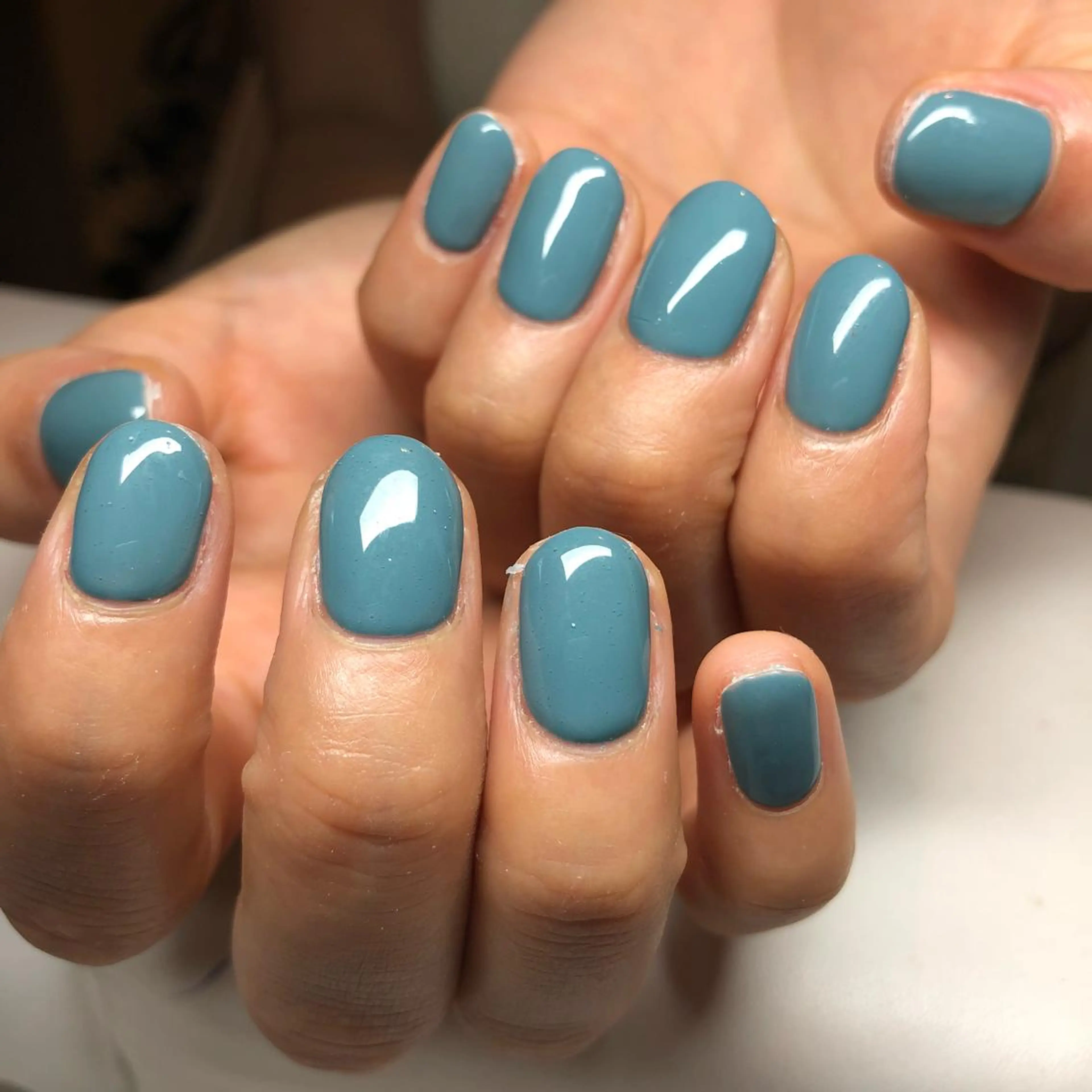 ネイル maggienail所属・Maggie Nagisaのネイルデザイン