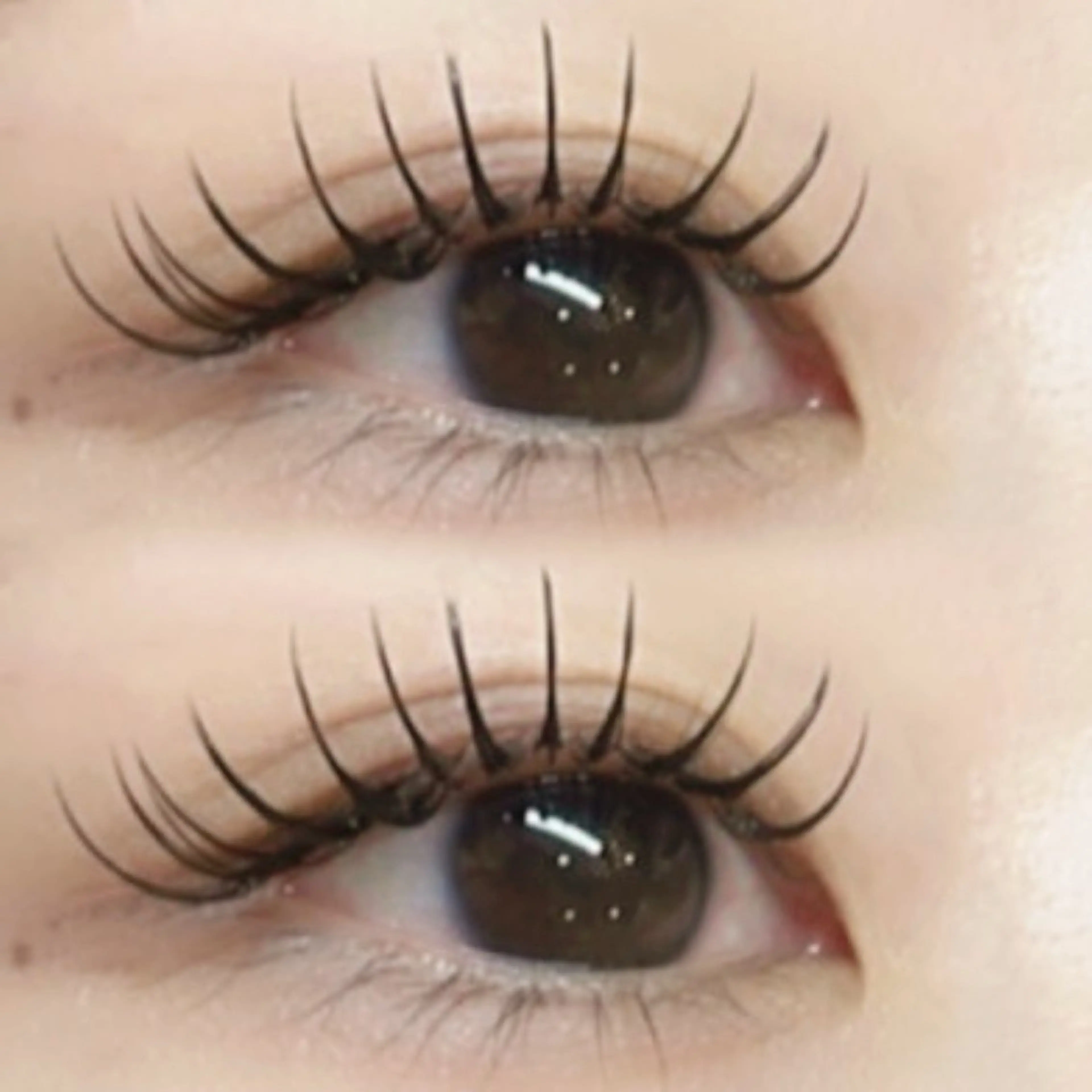 マツエク・マツパ minion浦和 🎀Sasouのマツエク・マツパデザイン