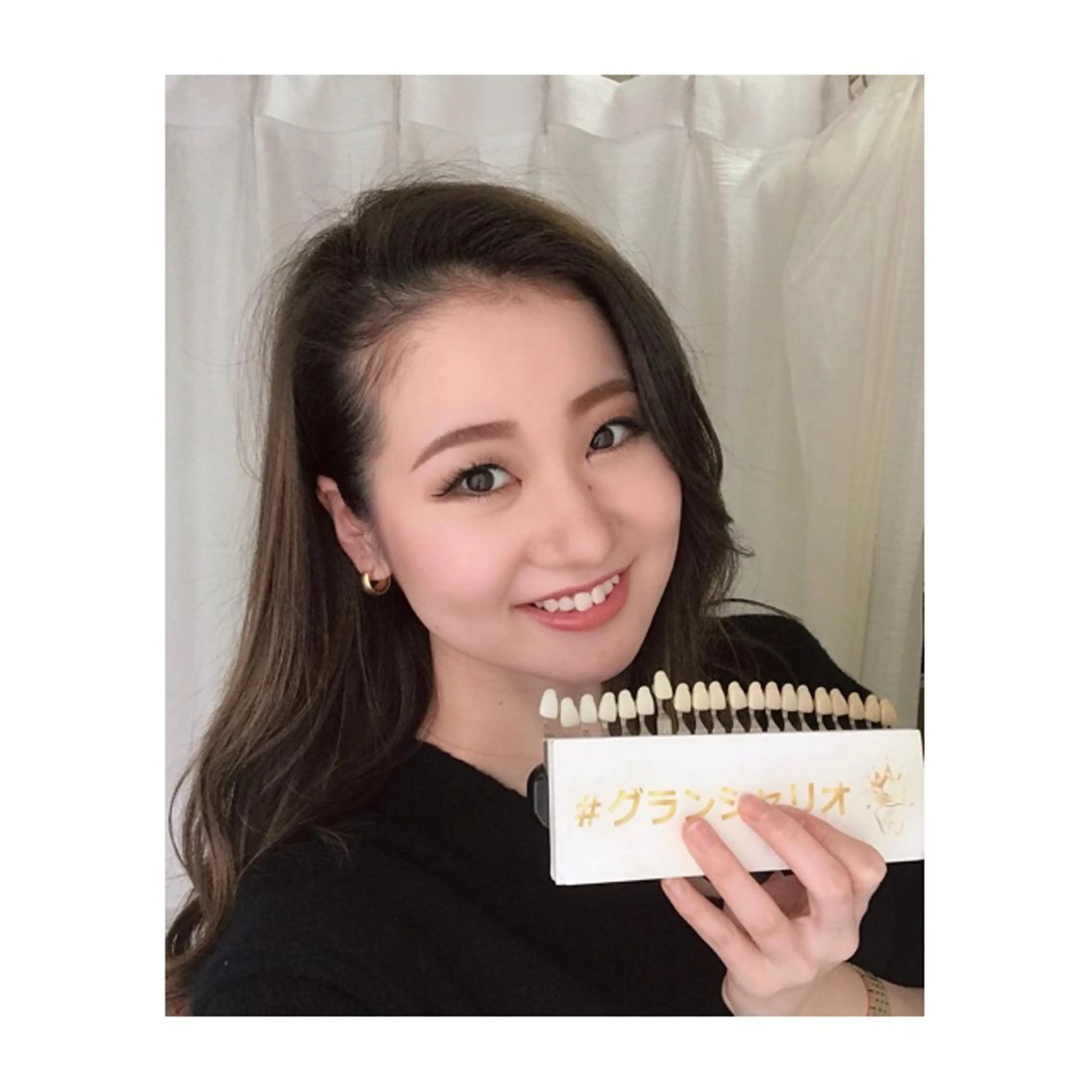 白石 将也のその他イメージ