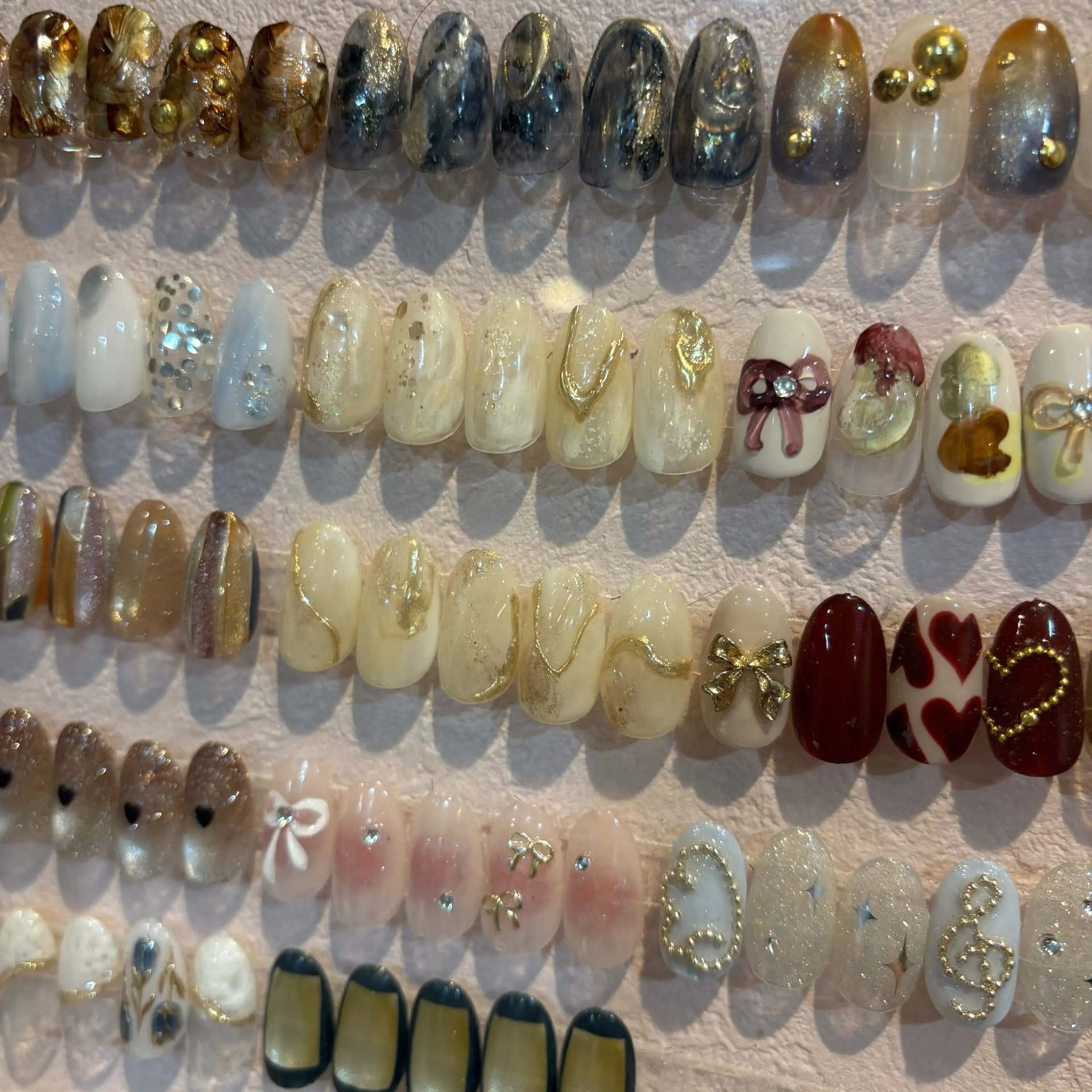 【定額】Premium design🖼（オフあり）の写真