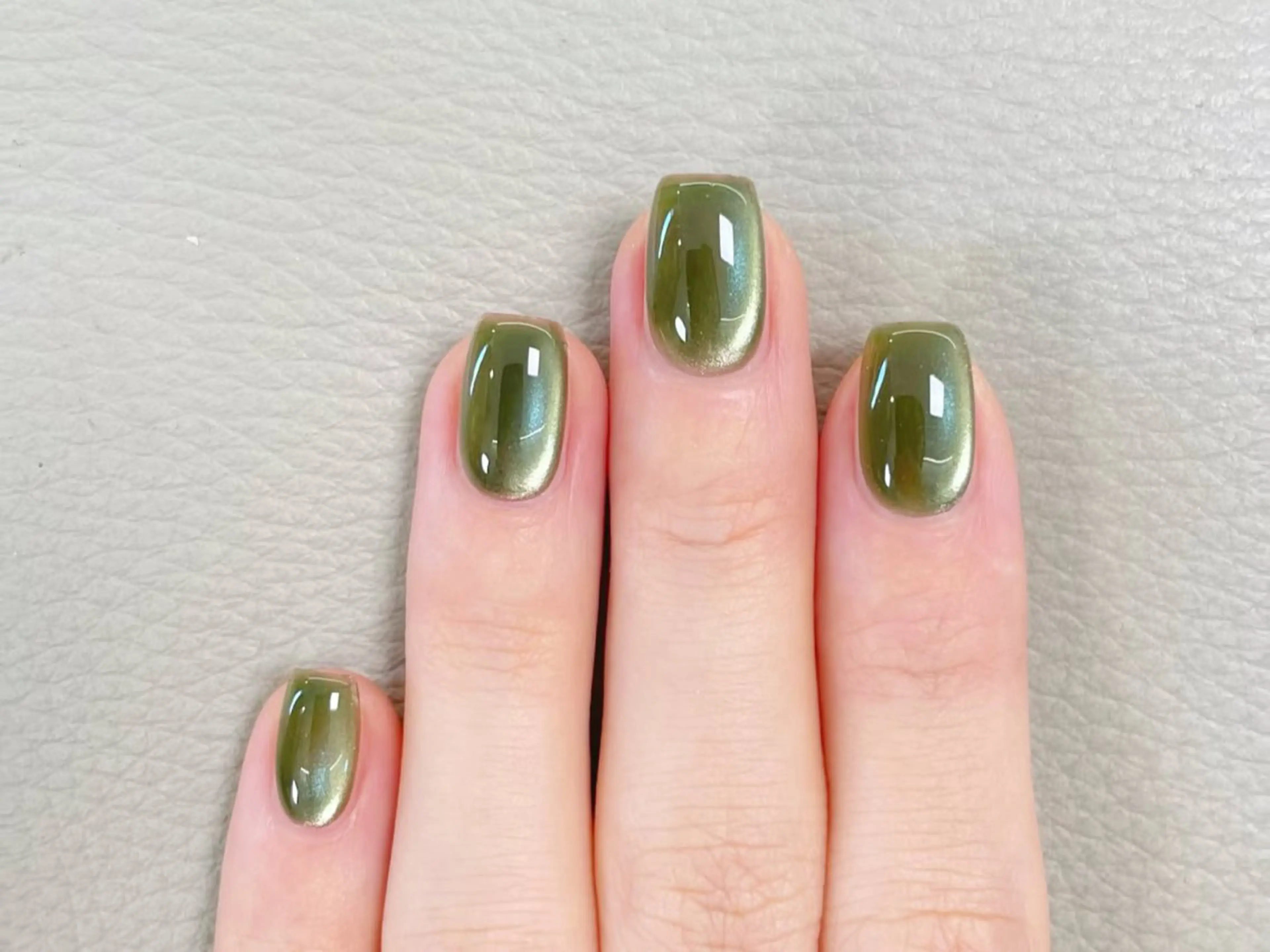 ネイル ハンドネイル ハンドケア DarkHoney 池袋店のネイルデザイン