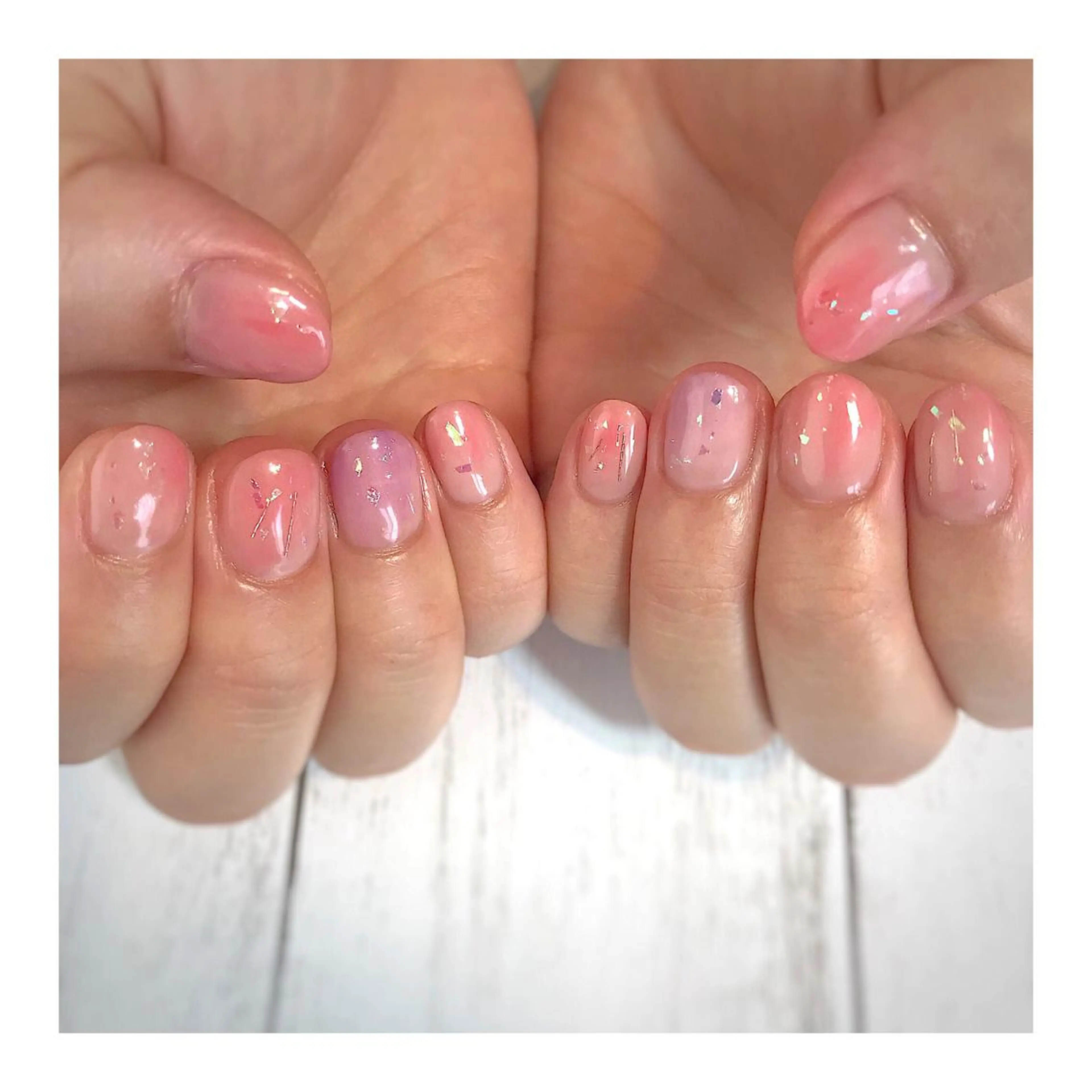 ネイル doux nailのその他イメージ