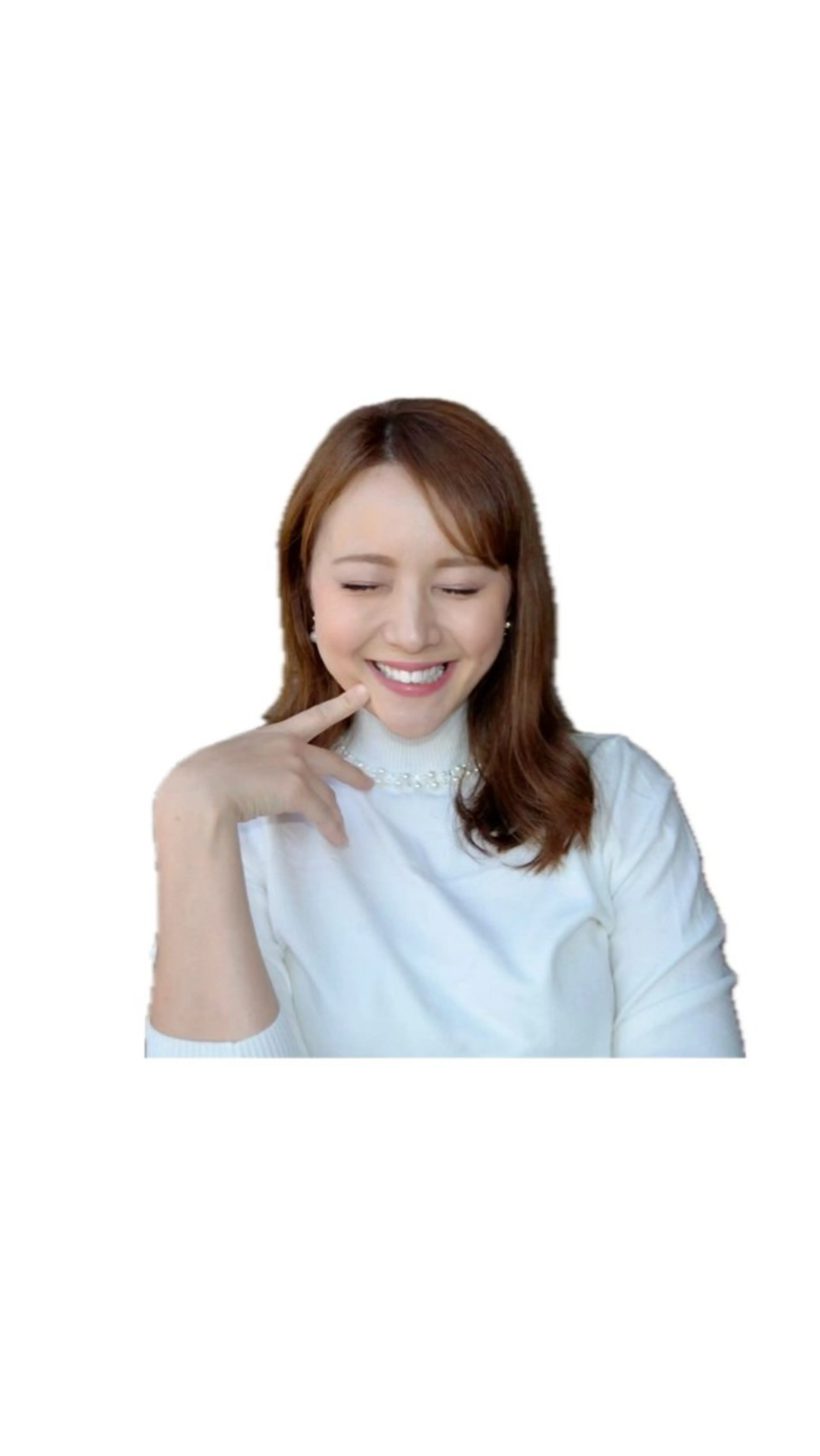 【都度払い】セルフホワイトニング¥6,980の写真