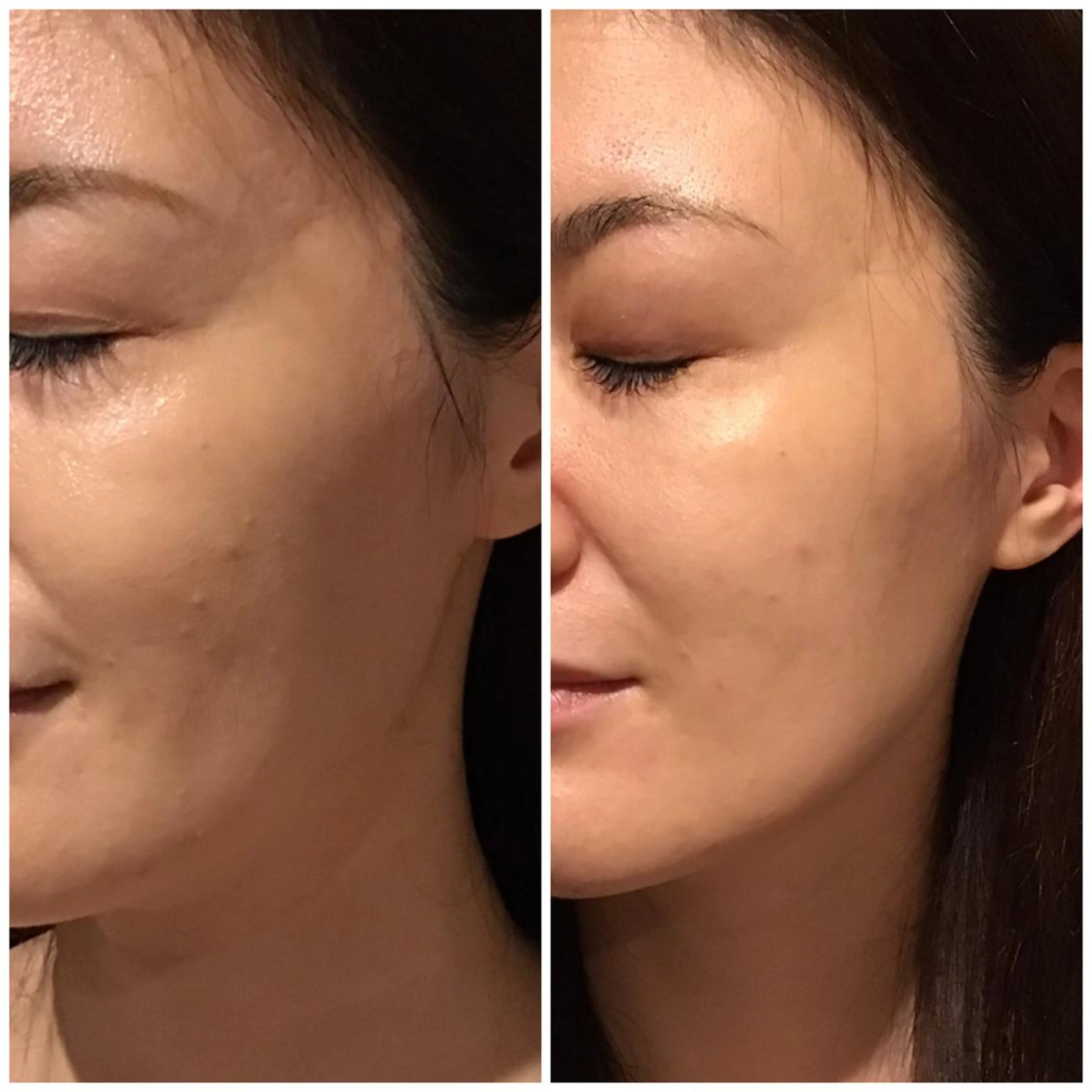 プルケル スパのエステ・リラクイメージ