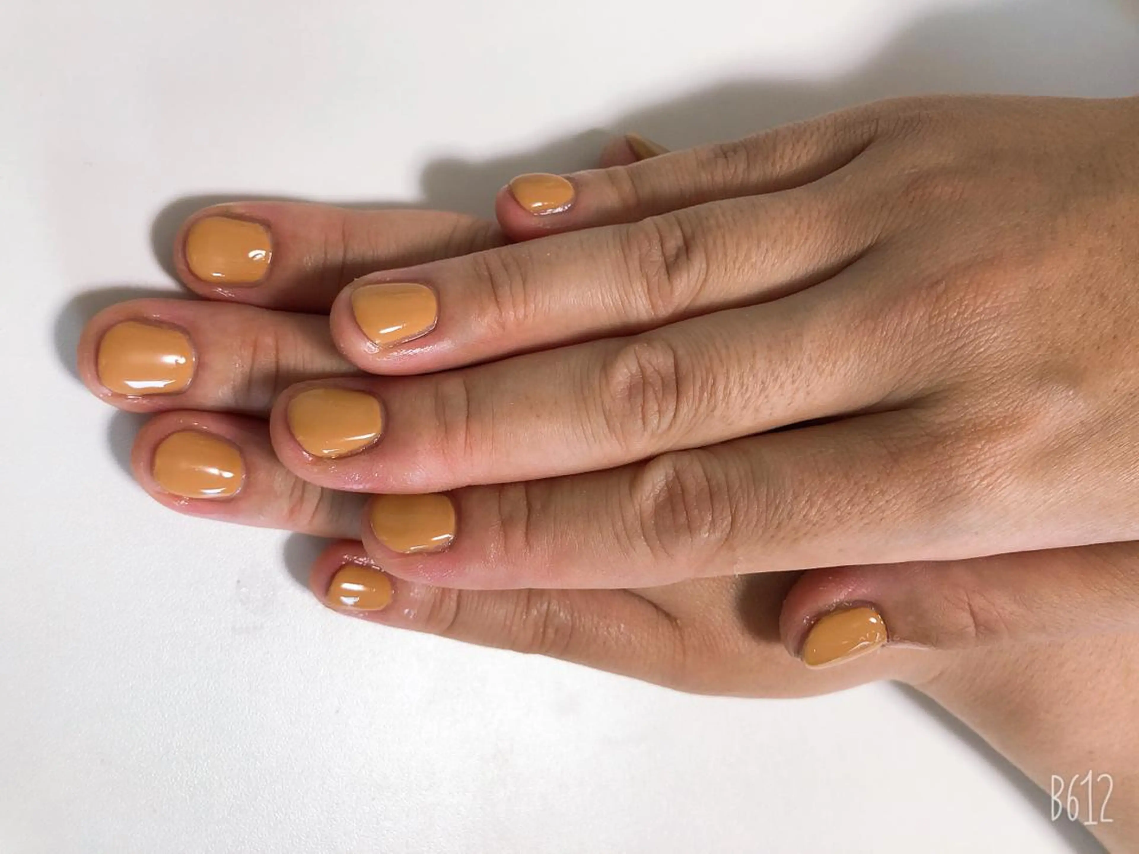 ネイル Asa miのネイルデザイン