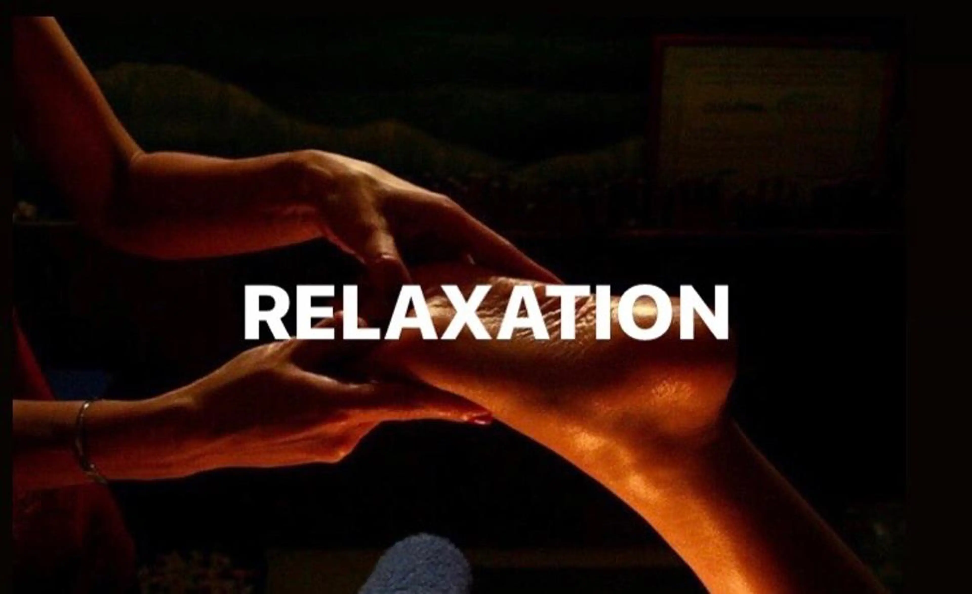 セミロング カラー パーマ ヘアアレンジ メンズ キッズ ネイル マツエク・マツパ NANIOAFU [本町店]のその他イメージ