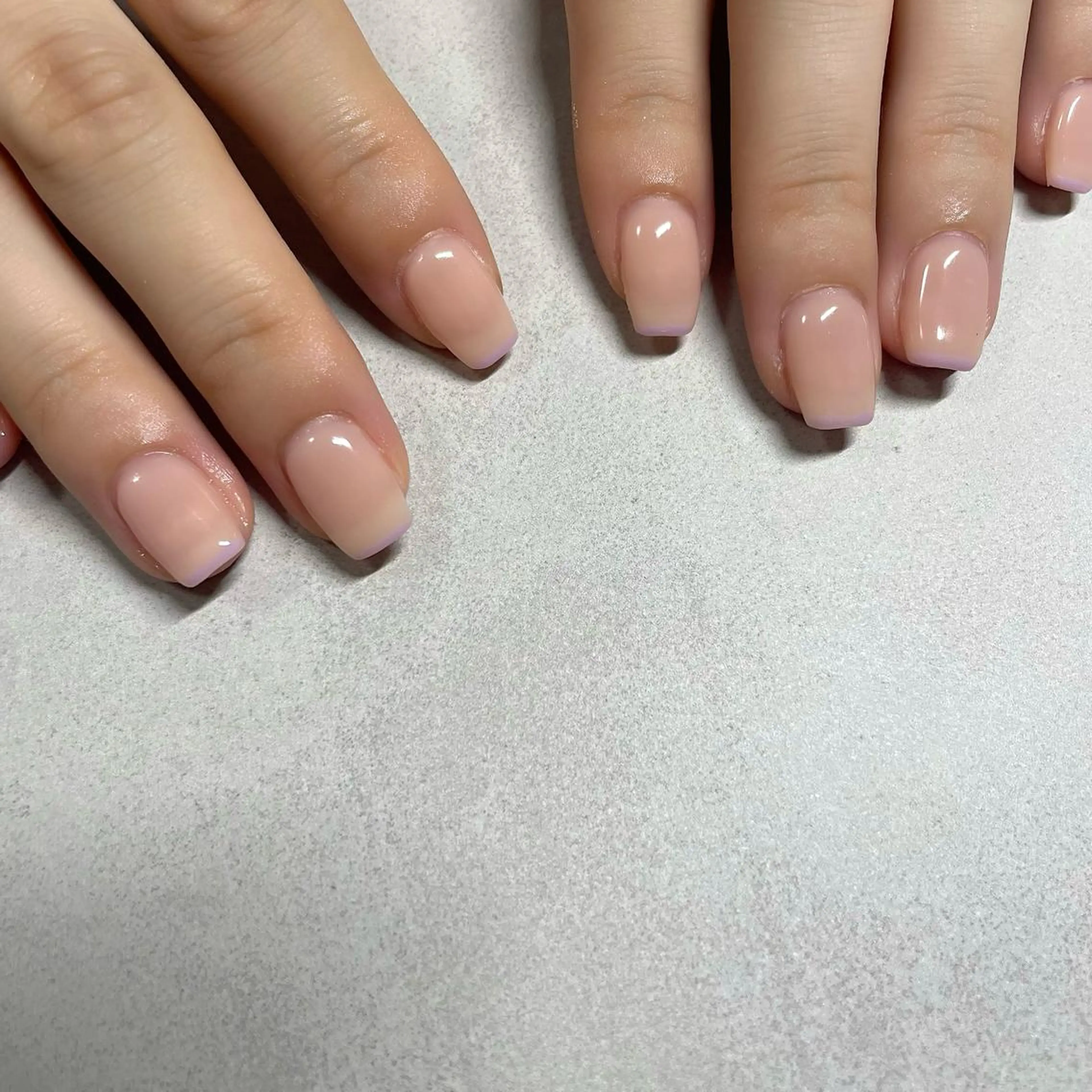 ネイル Sii nail 🤍SAKIのネイルデザイン