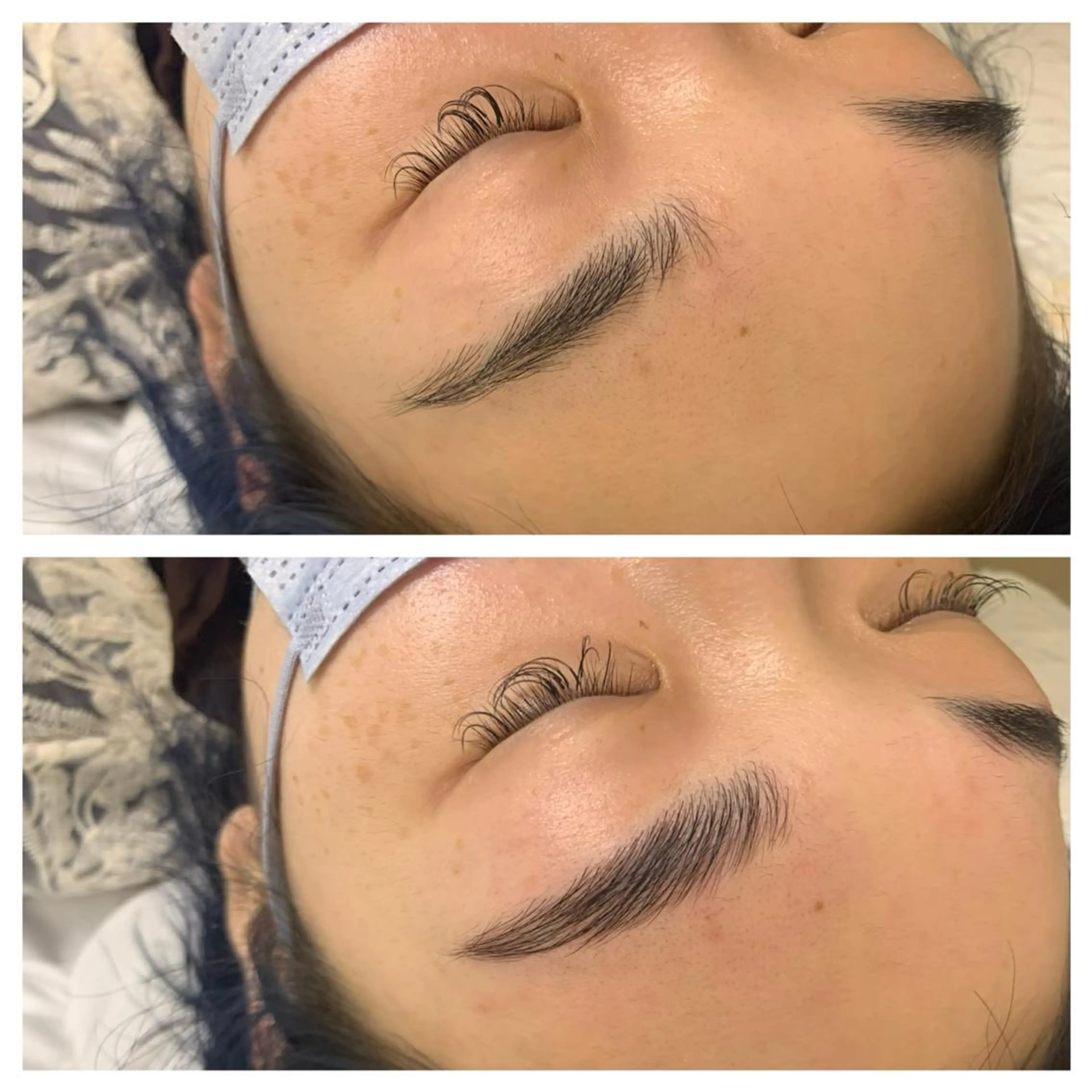 lafleur Yurinaのエステ・リラクイメージ