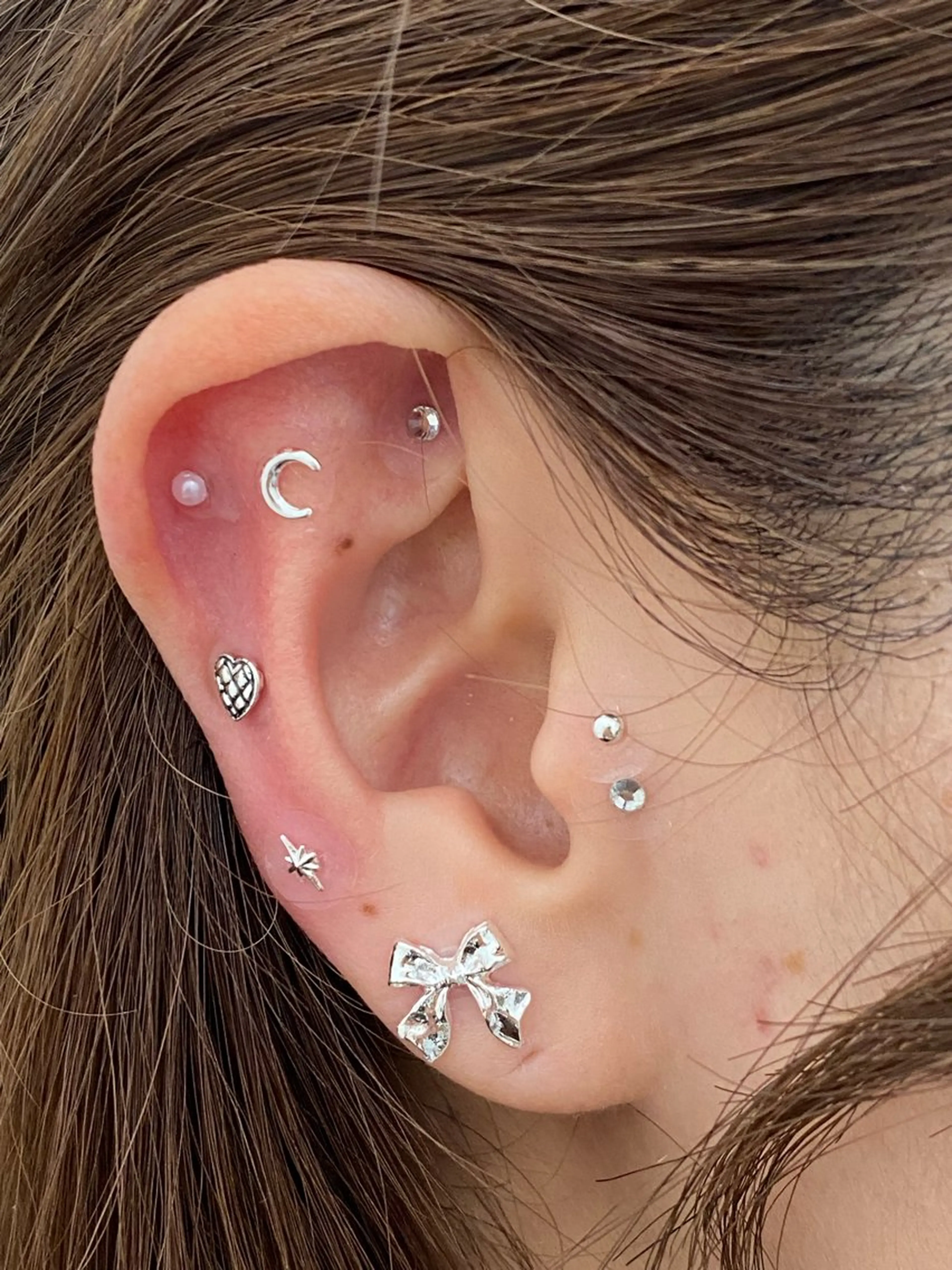 その他 セルフホワイトニング RipiQaのその他イメージ