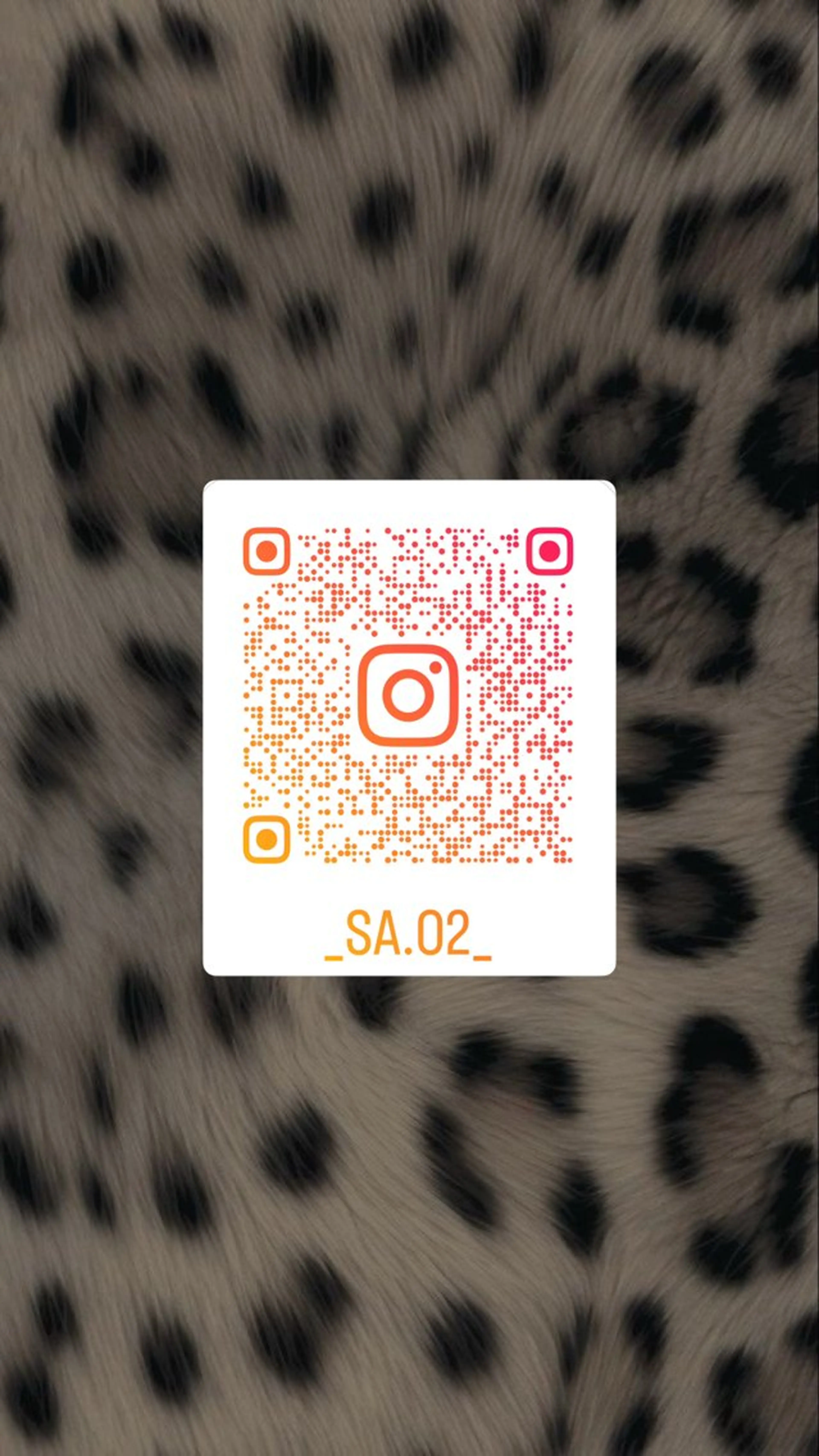 ミディアム カラー SALOWIN広島所属・ブリーチカラー/ ベージュ/SARAのヘアスタイル