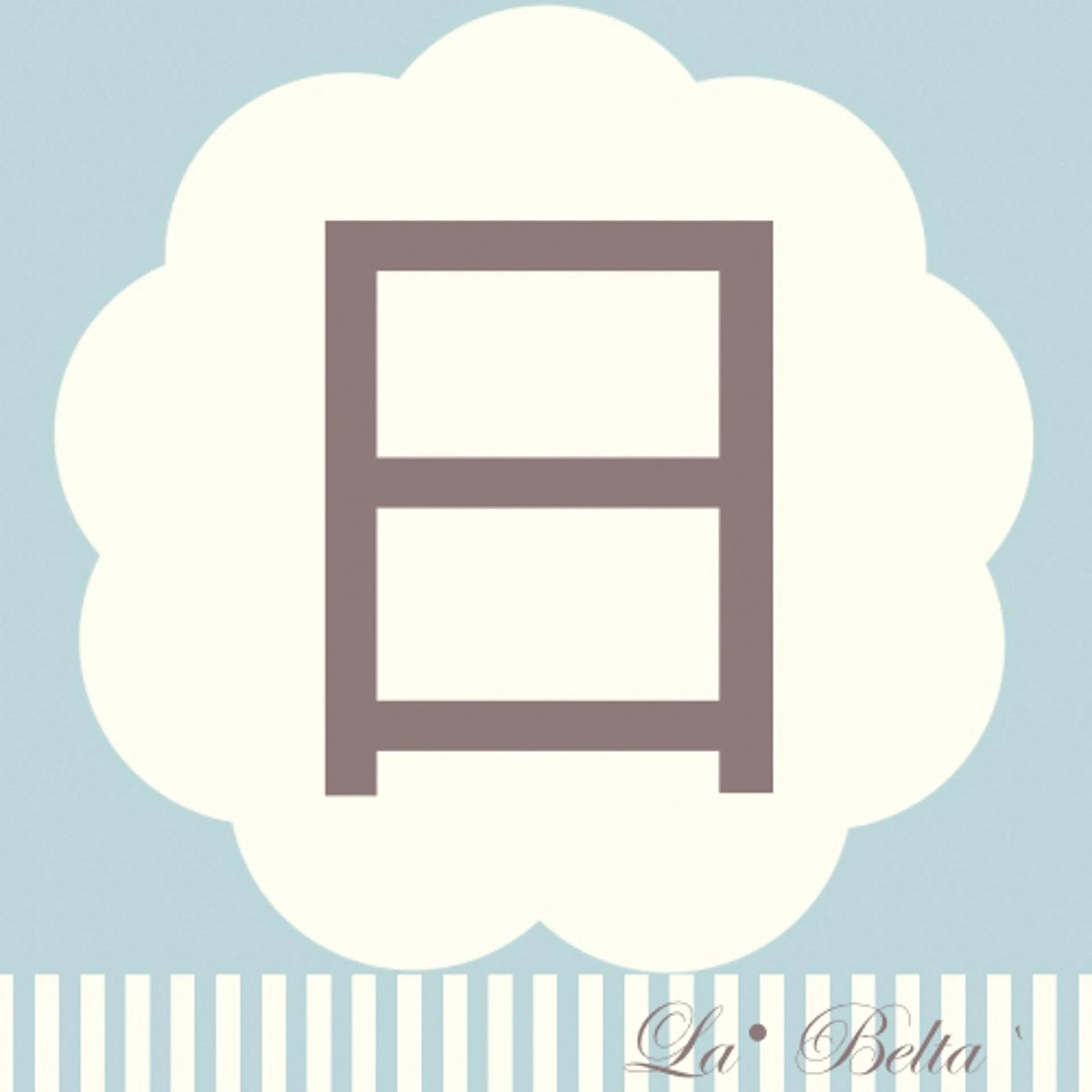 ネイル 北千住！認定講師在中 モデル専用ラベルタのネイルデザイン