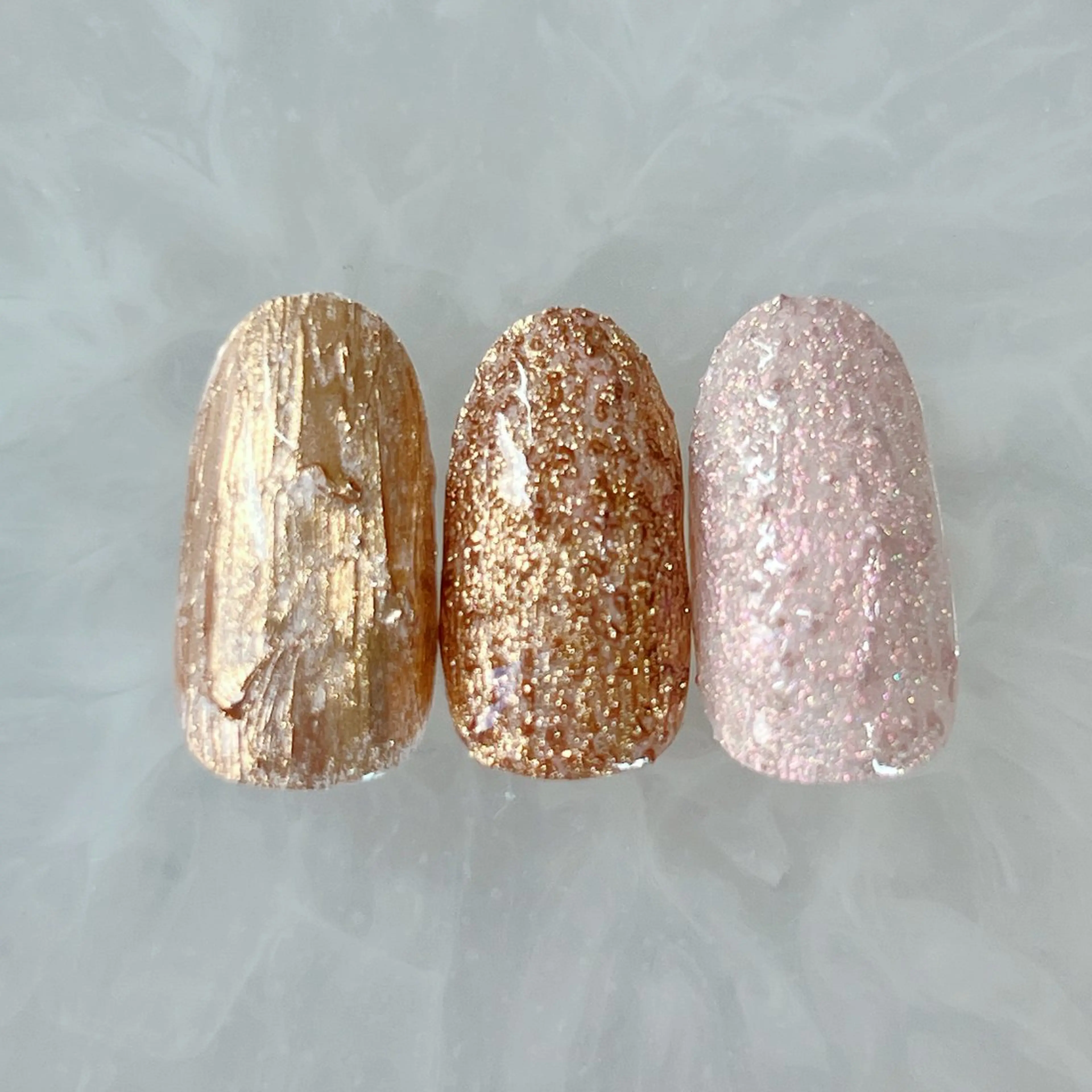 ネイル Harada Asakoのマツエク・マツパデザイン