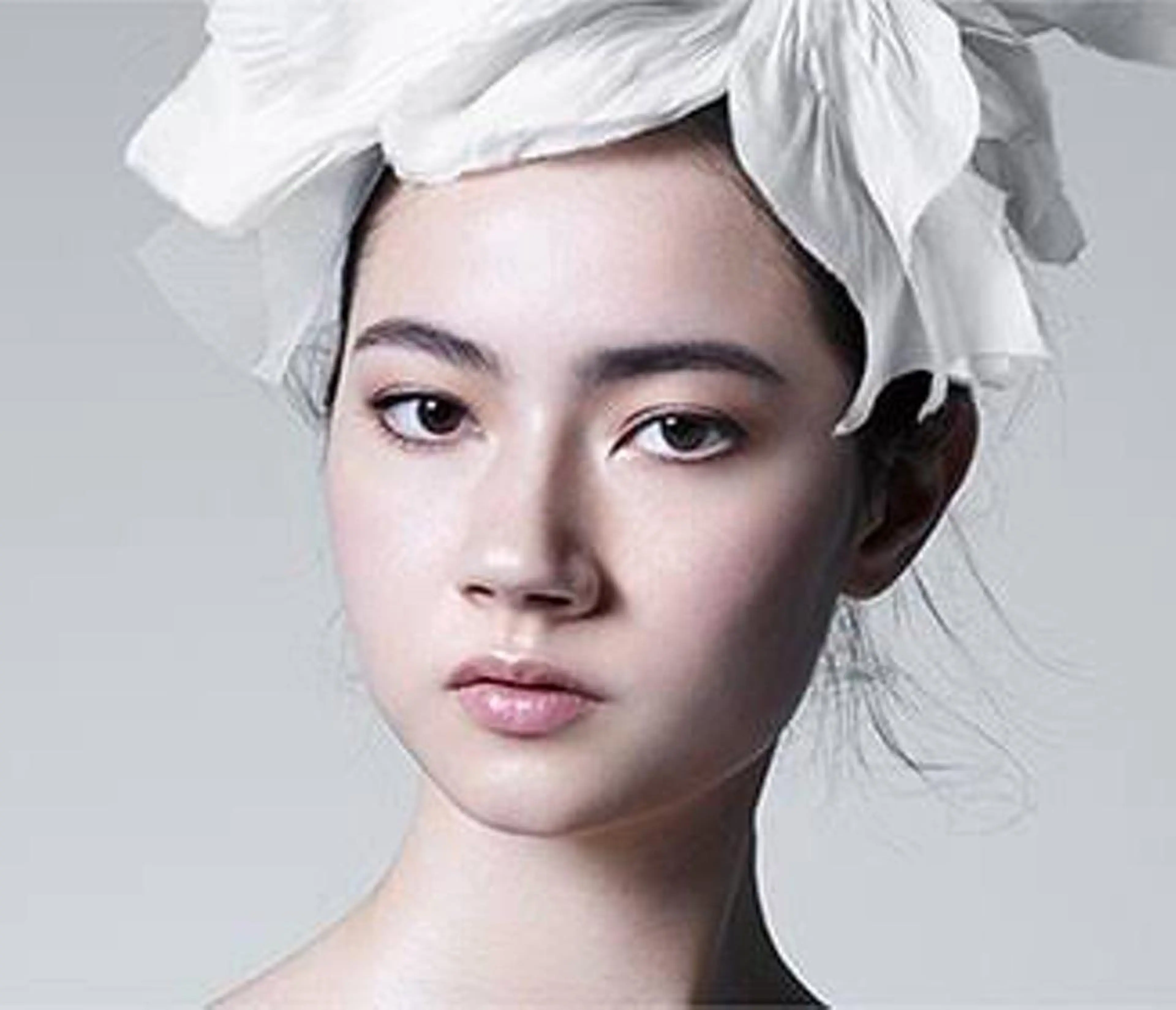 大人艶肌サロンポーラ 梅田太融寺店　田畑のエステ・リラクイメージ