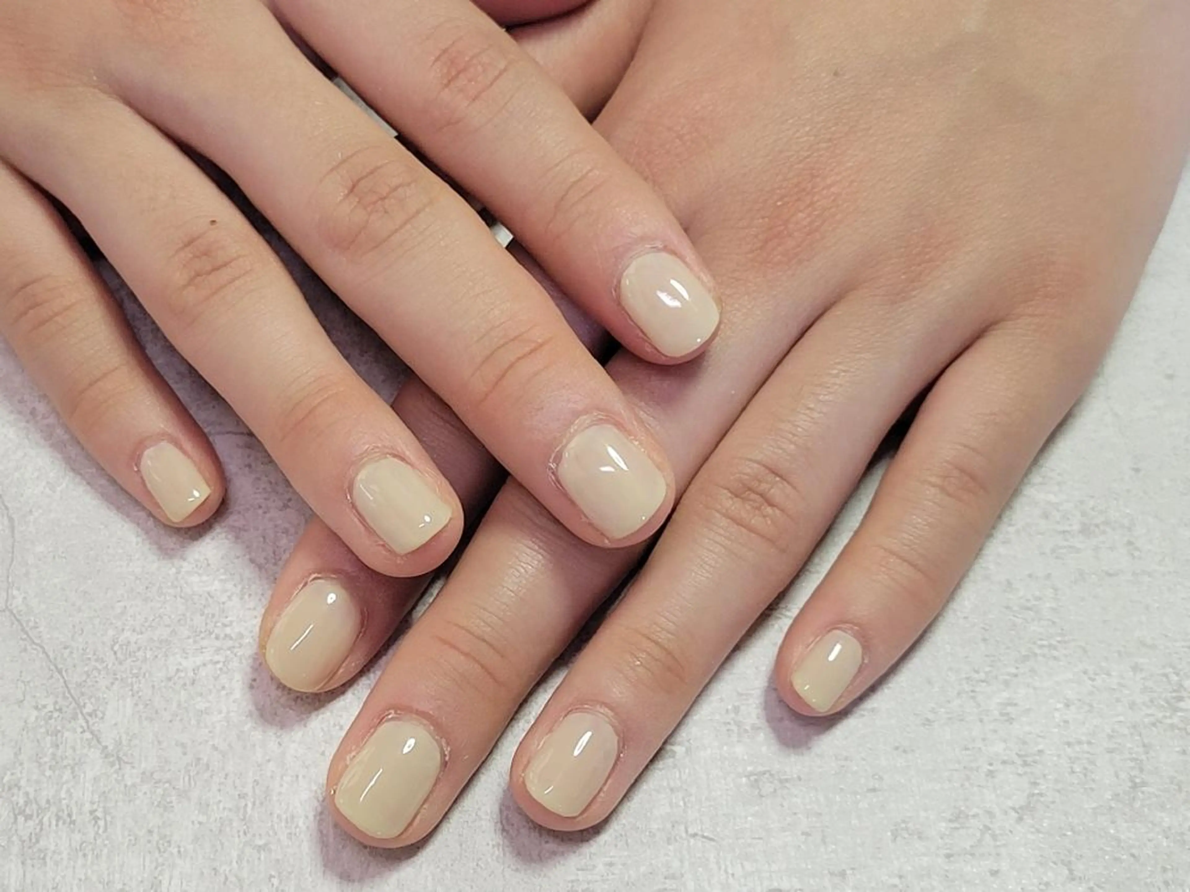 ネイル Nails and  Beauty-Mのネイルデザイン