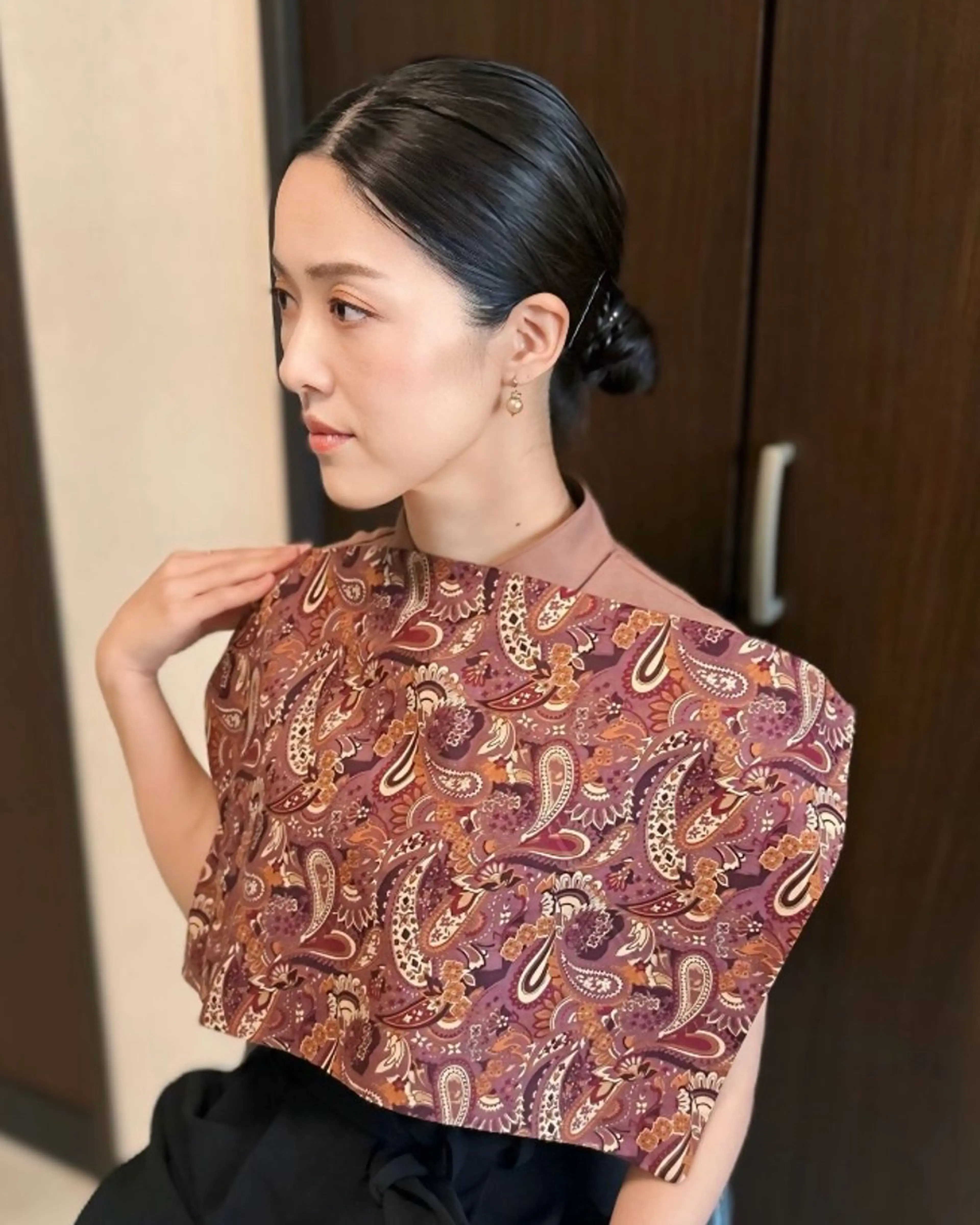 平嶋 めぐみのその他イメージ