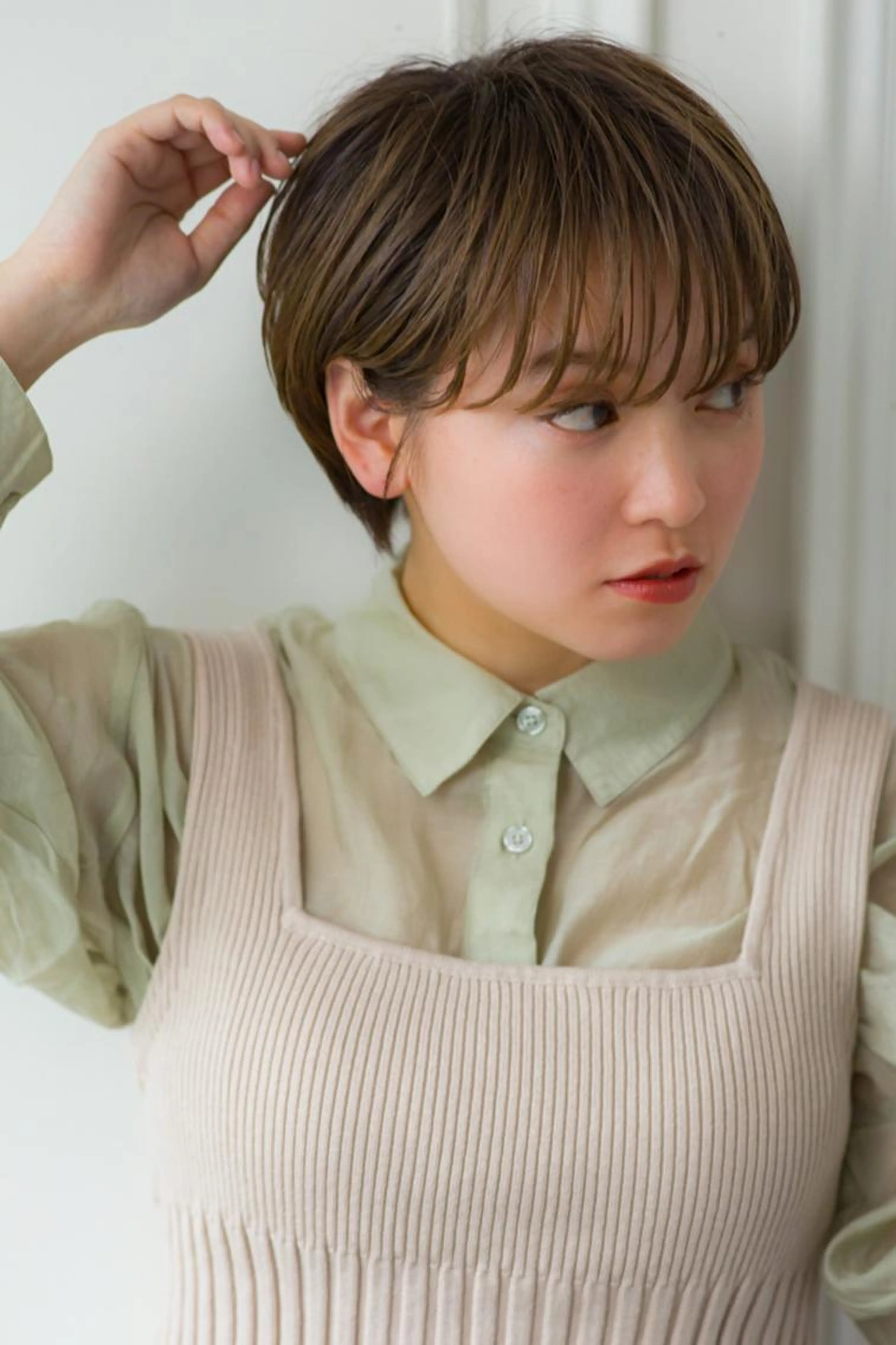 カット+炭酸スキャルプスパ￥13200→￥7980の写真