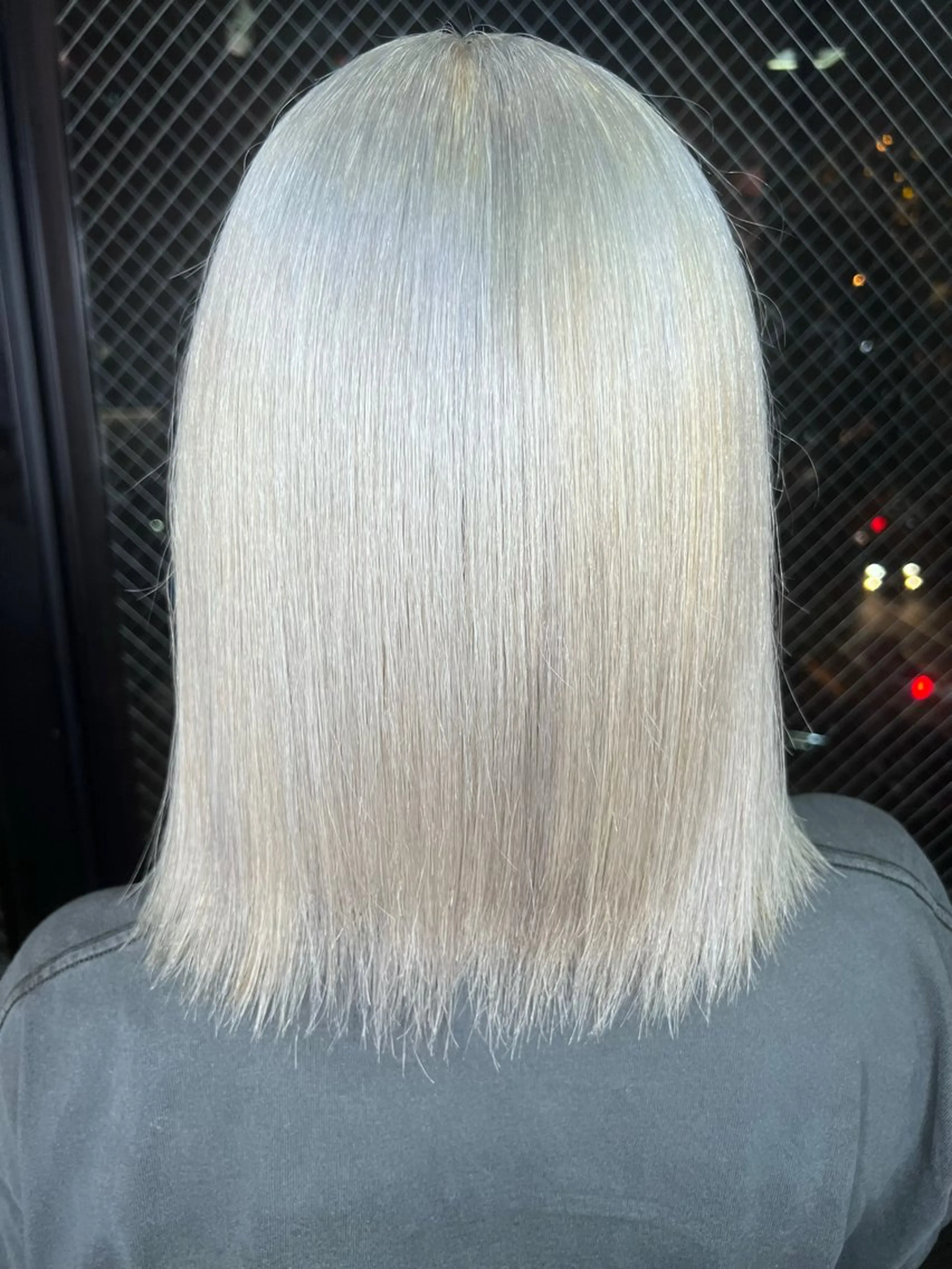 カラー ヘアカラー リアム 【LIam】のヘアスタイル