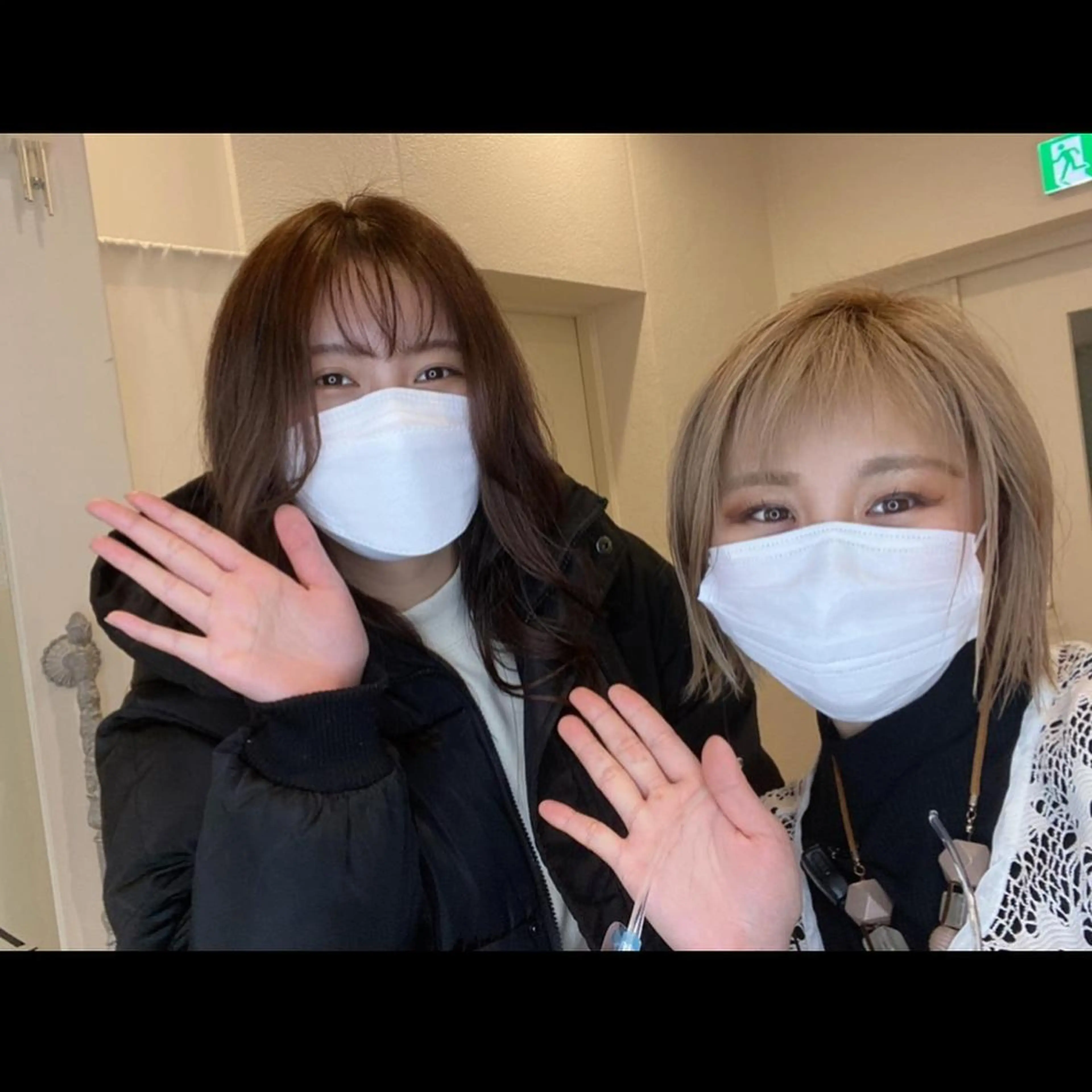 ショート カラー メンズ キッズ ショートボブ 子どものヘアアレンジ メンズショート ボブ ショートヘア ショート、ボブなら お任せ❤️石川由美のヘアスタイル