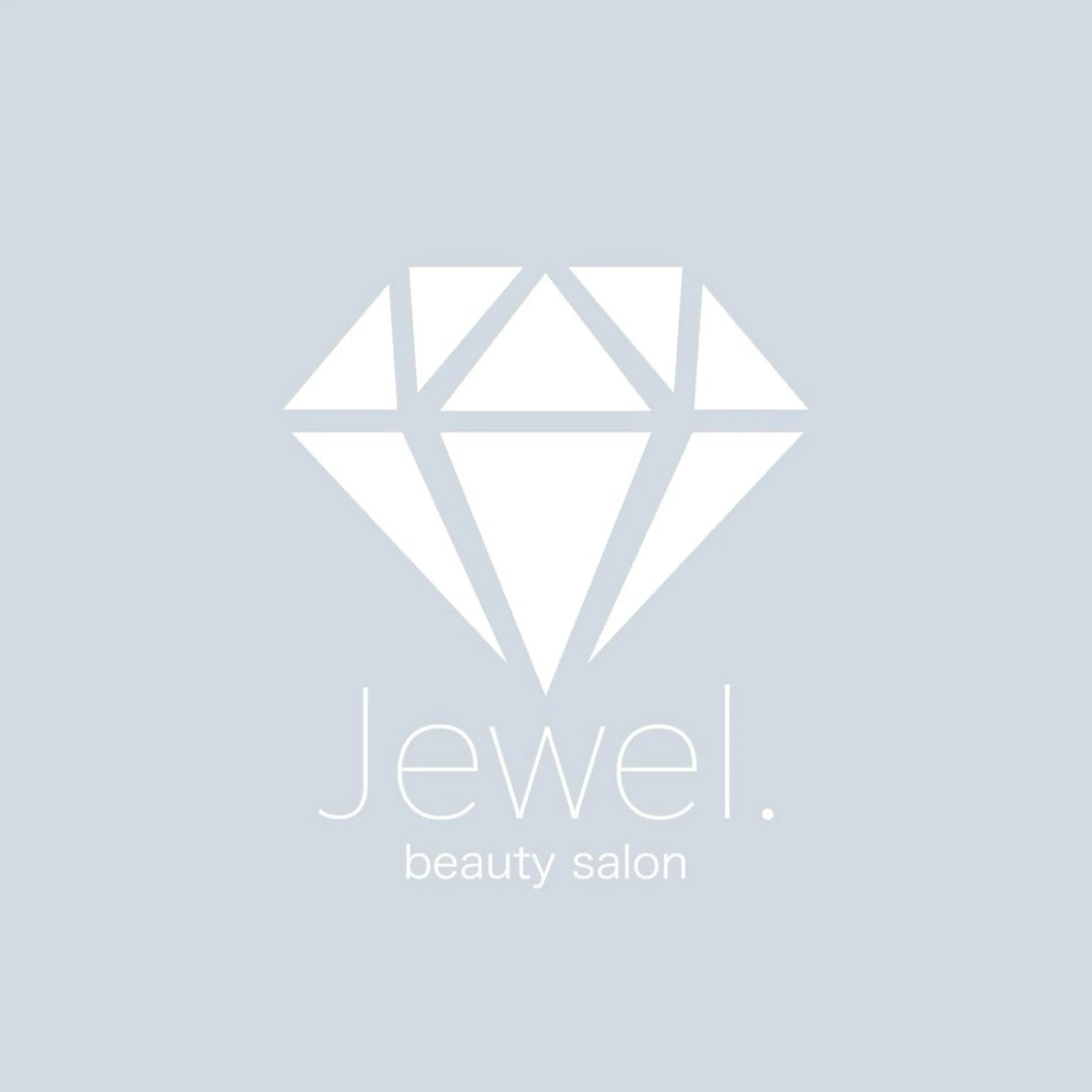 オフのみ(ネイル) Jewel. mimoriのネイルデザイン