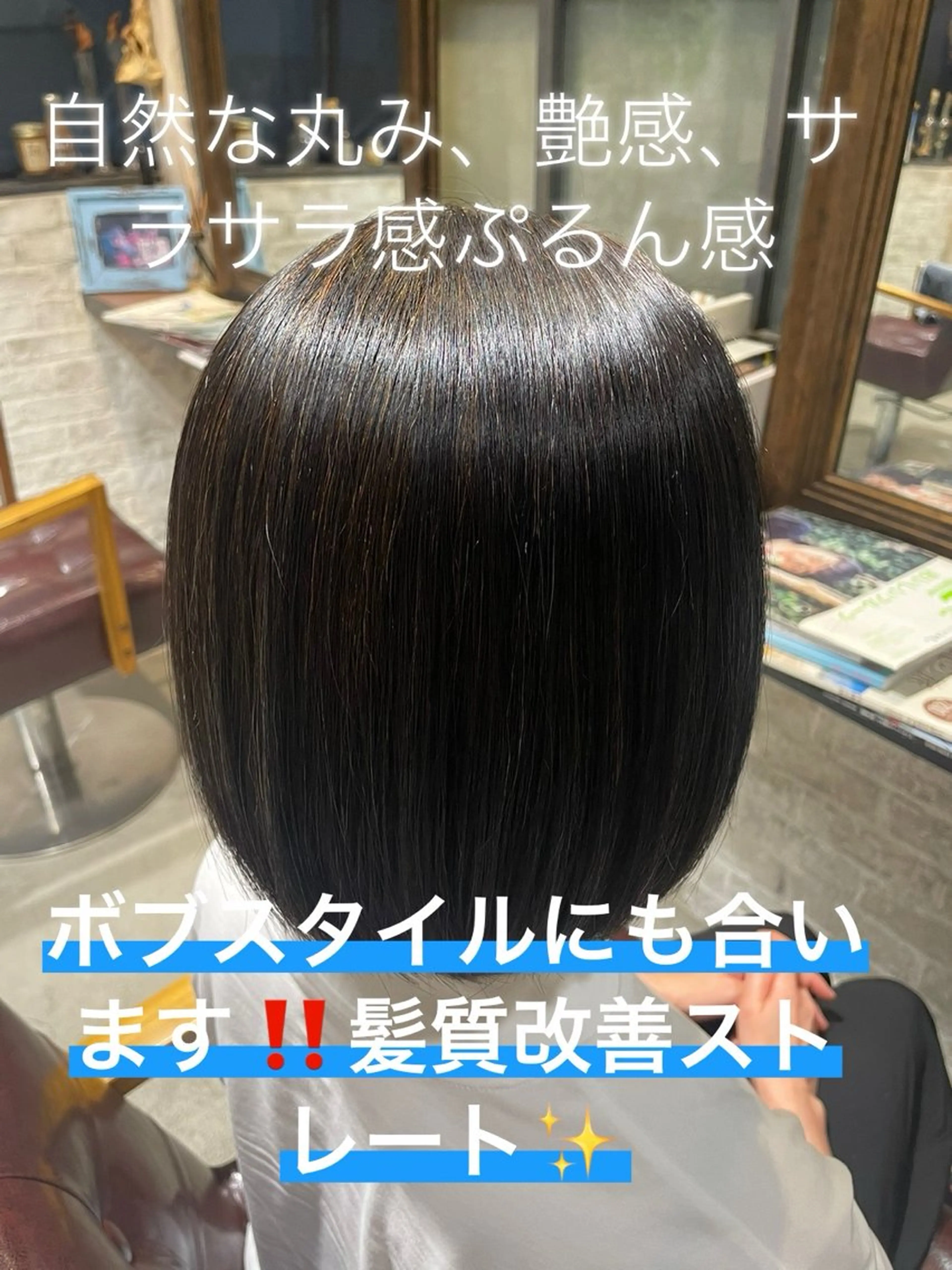 ショート カラー Calenda/ パーソナル美髪サロンのヘアスタイル