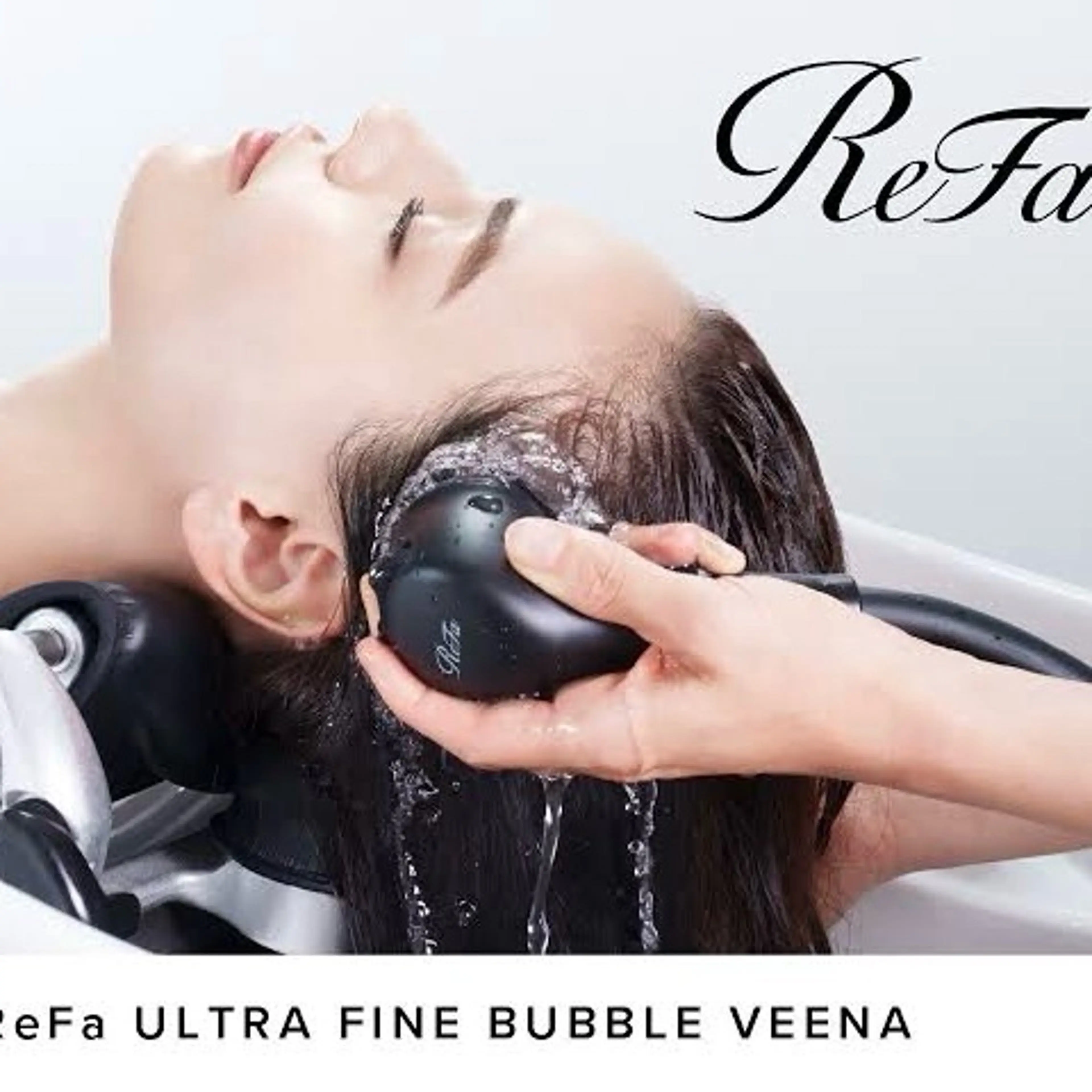 ミディアム 縮毛矯正/韓国ヘア /レイヤー🎀ミズキのヘアスタイル