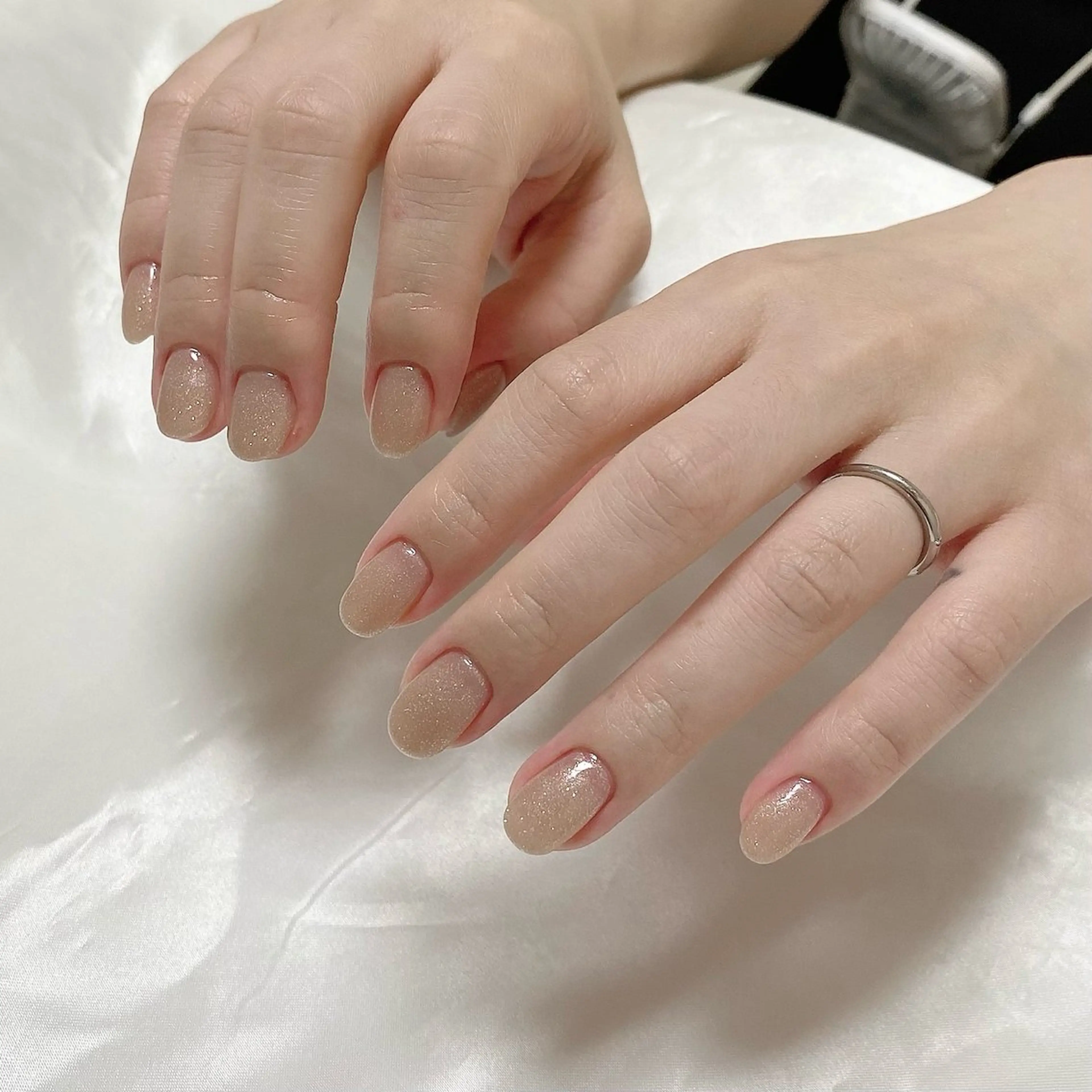 ネイル 💅fleur Ayumiのネイルデザイン