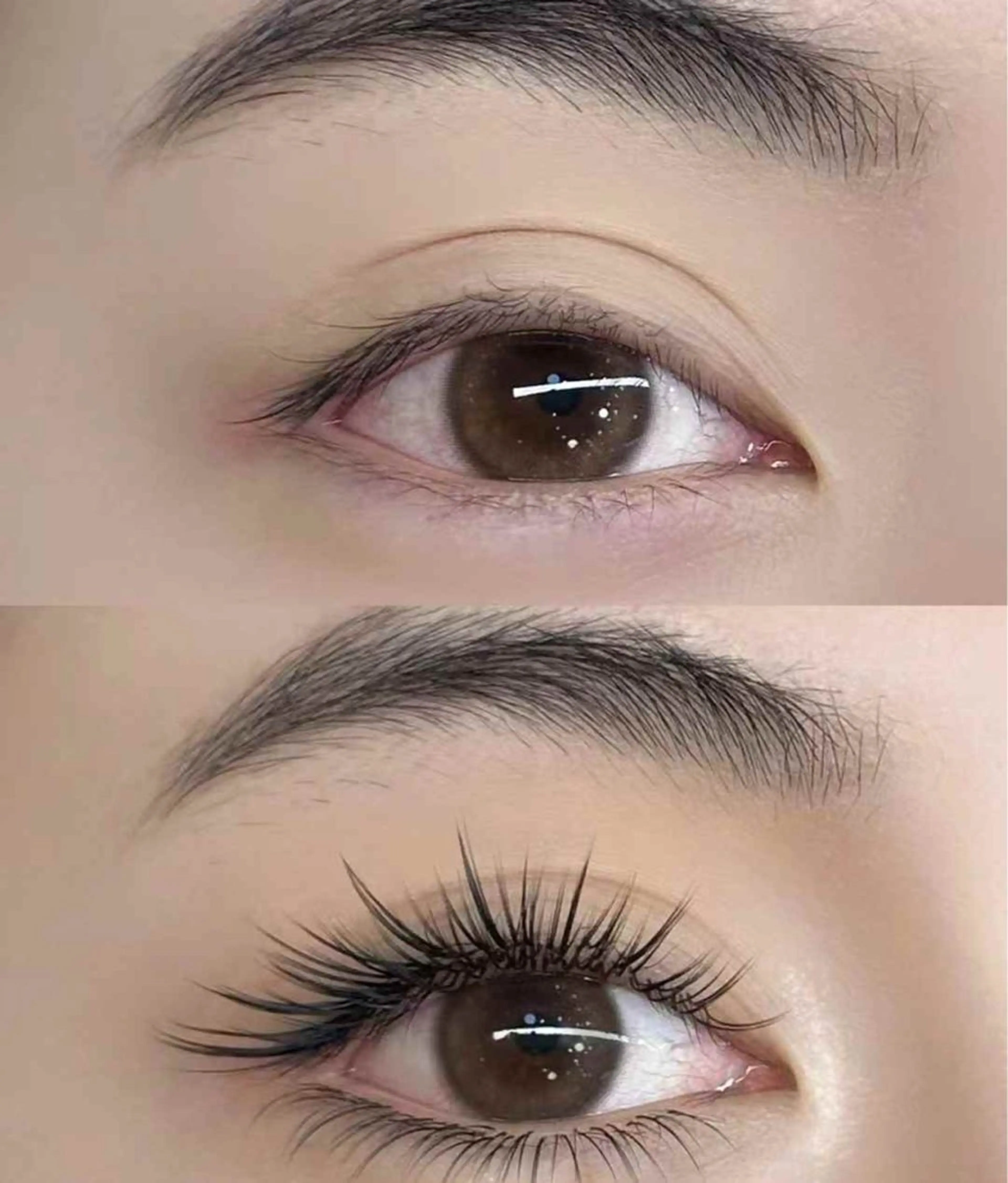 パーマ 夢乃 寧々のその他イメージ